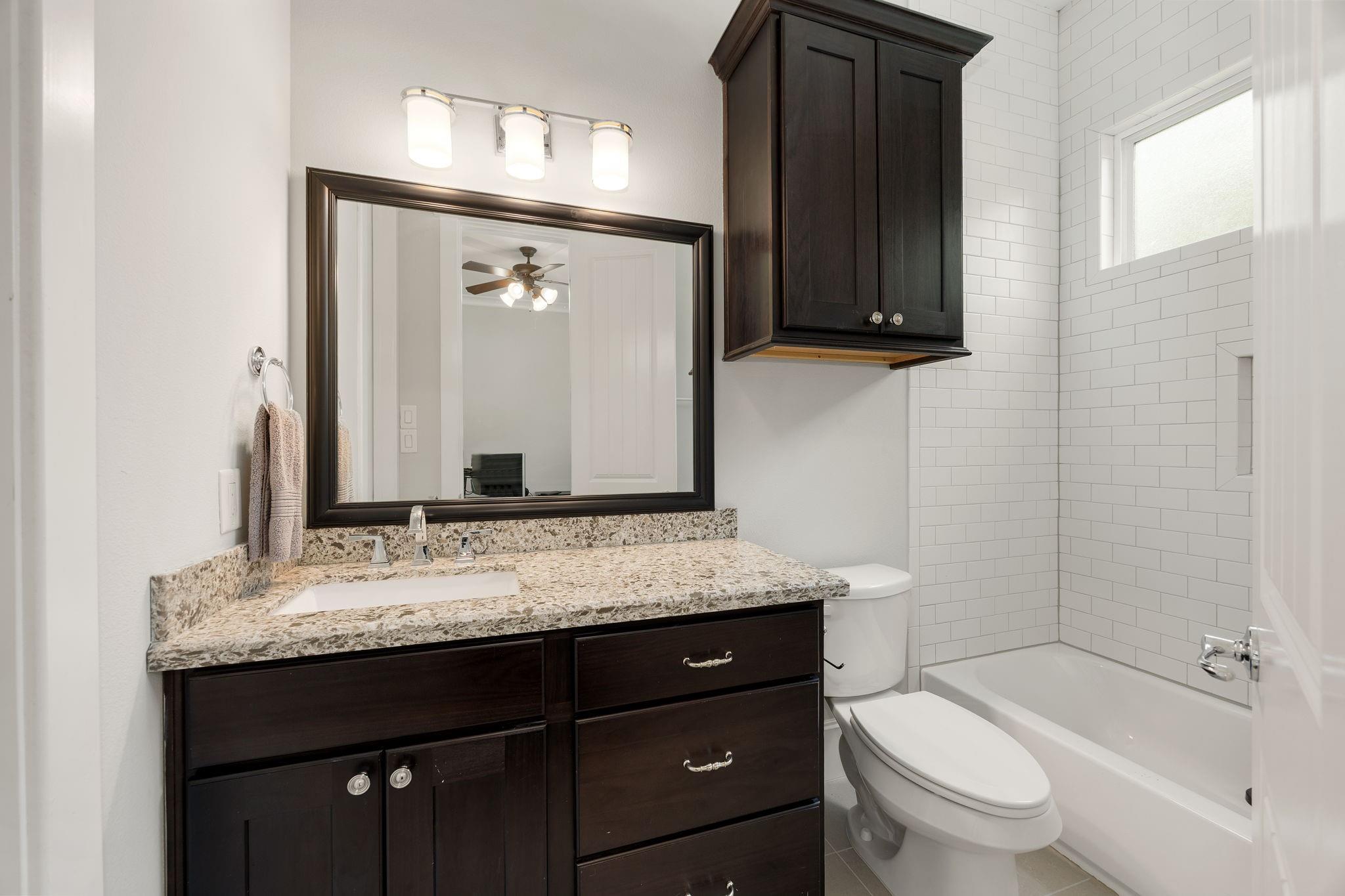 444 W 26th Street