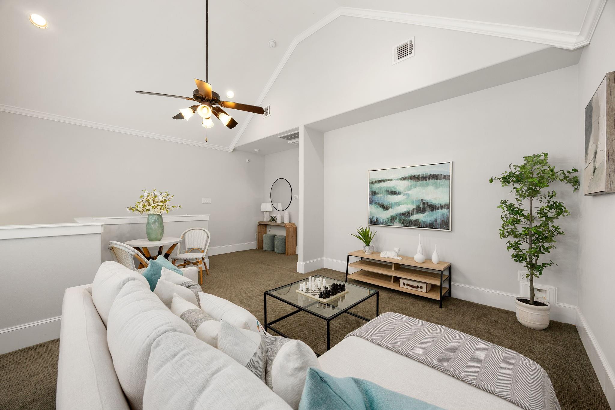 444 W 26th Street