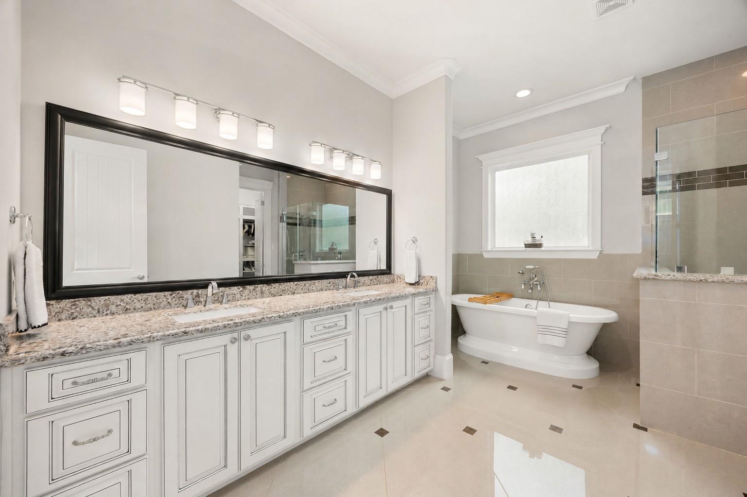 444 W 26th Street