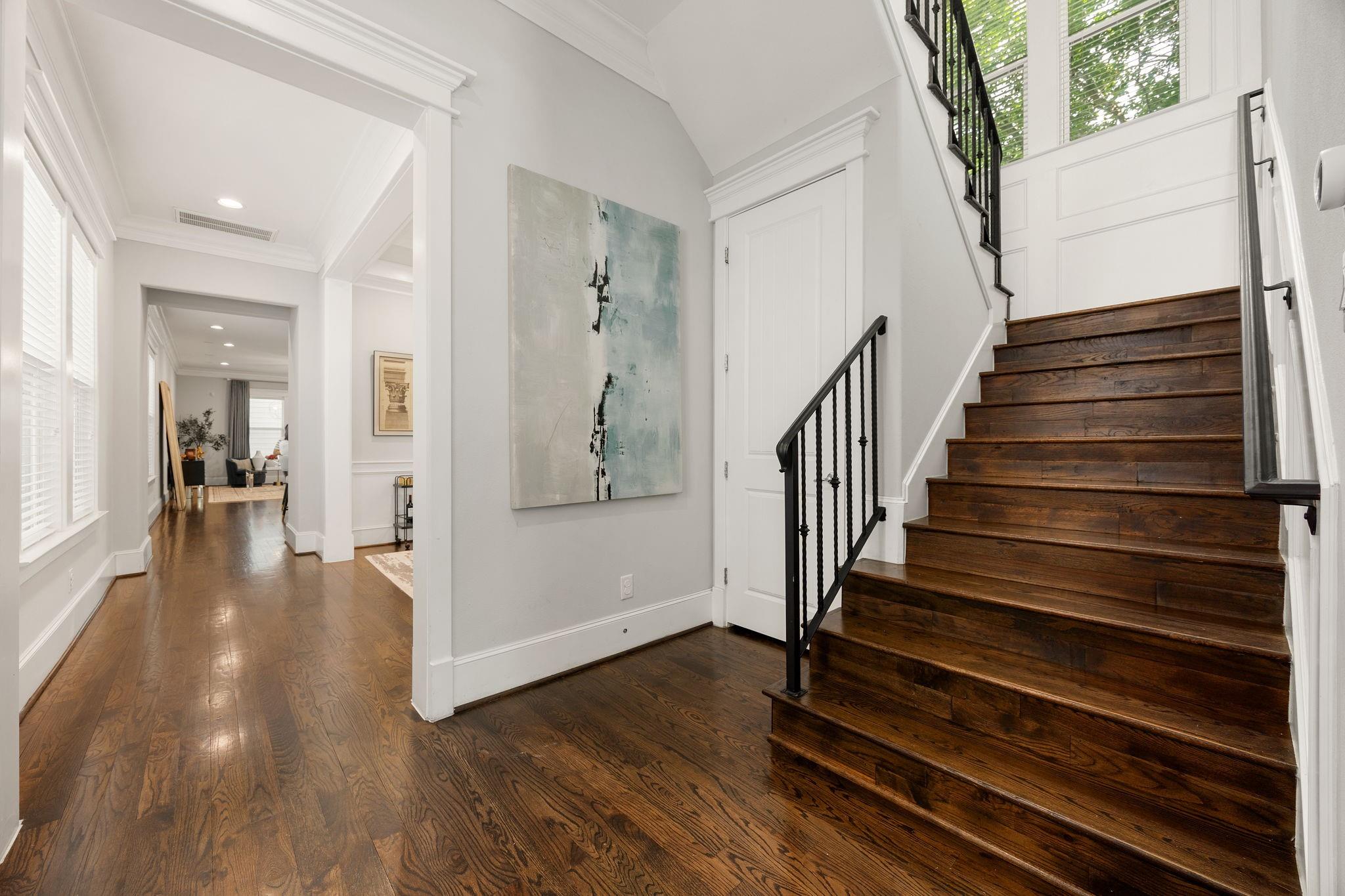 444 W 26th Street