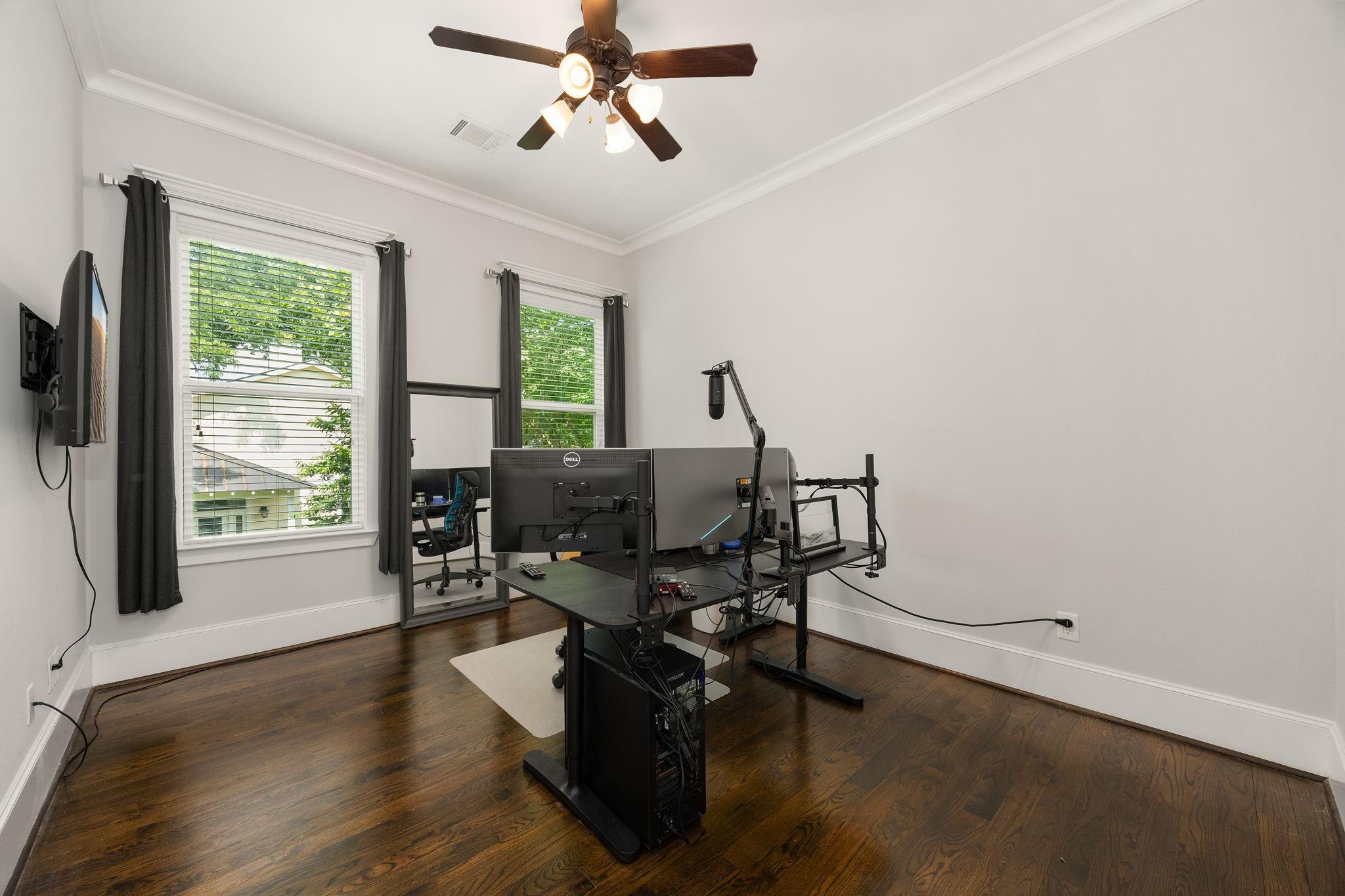 444 W 26th Street