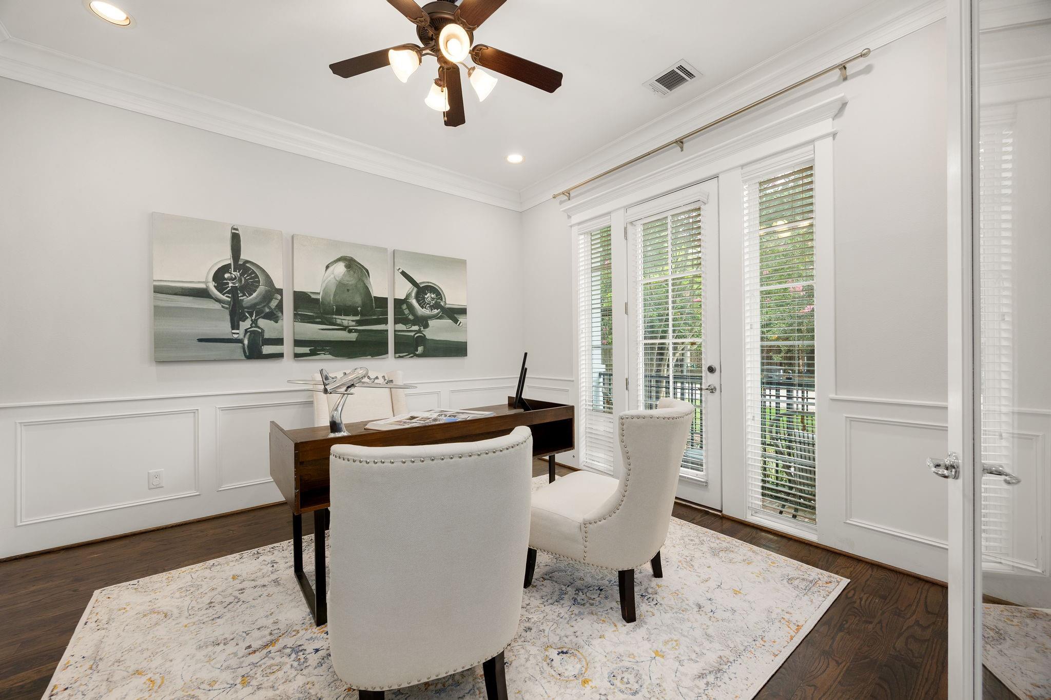 444 W 26th Street