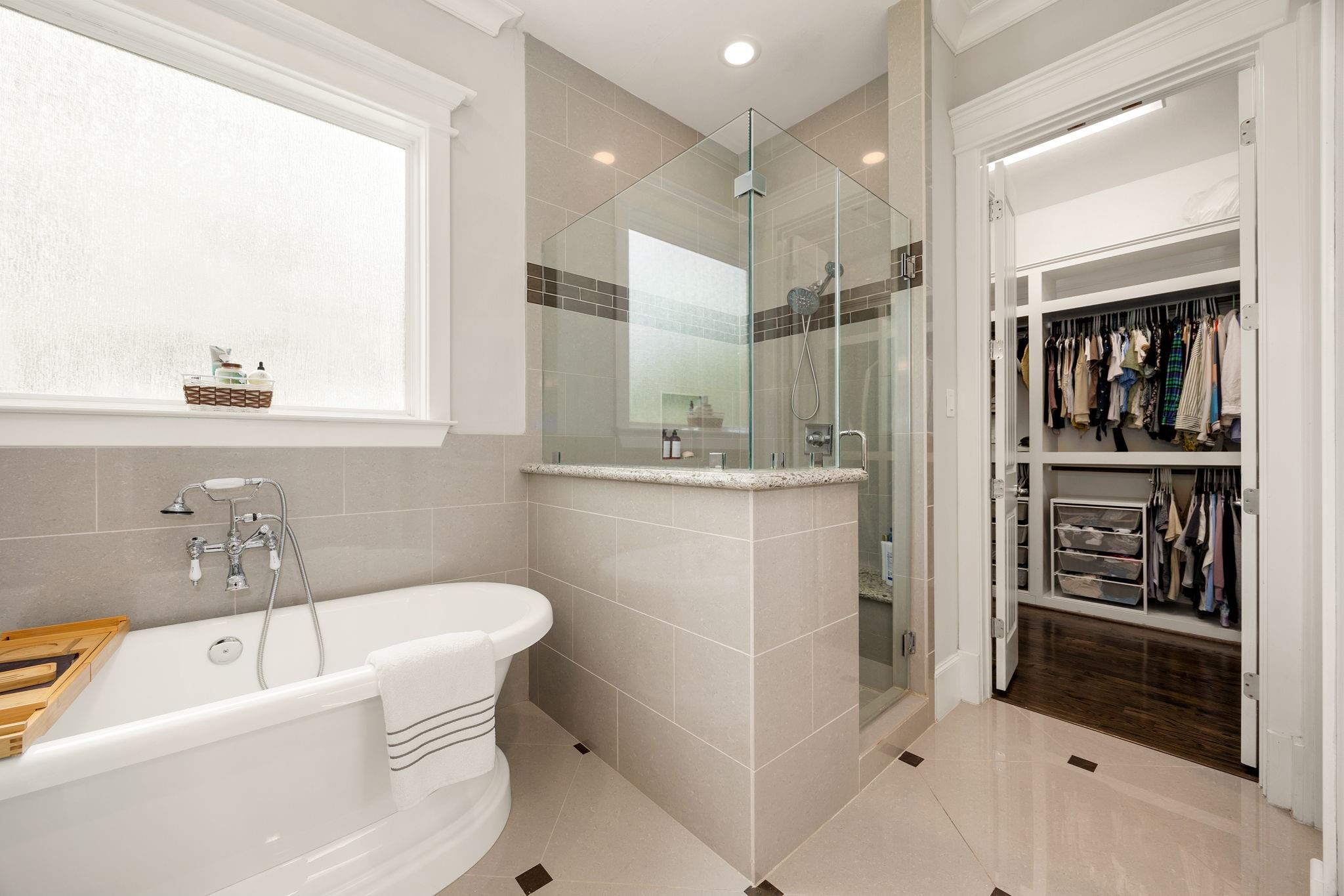 444 W 26th Street