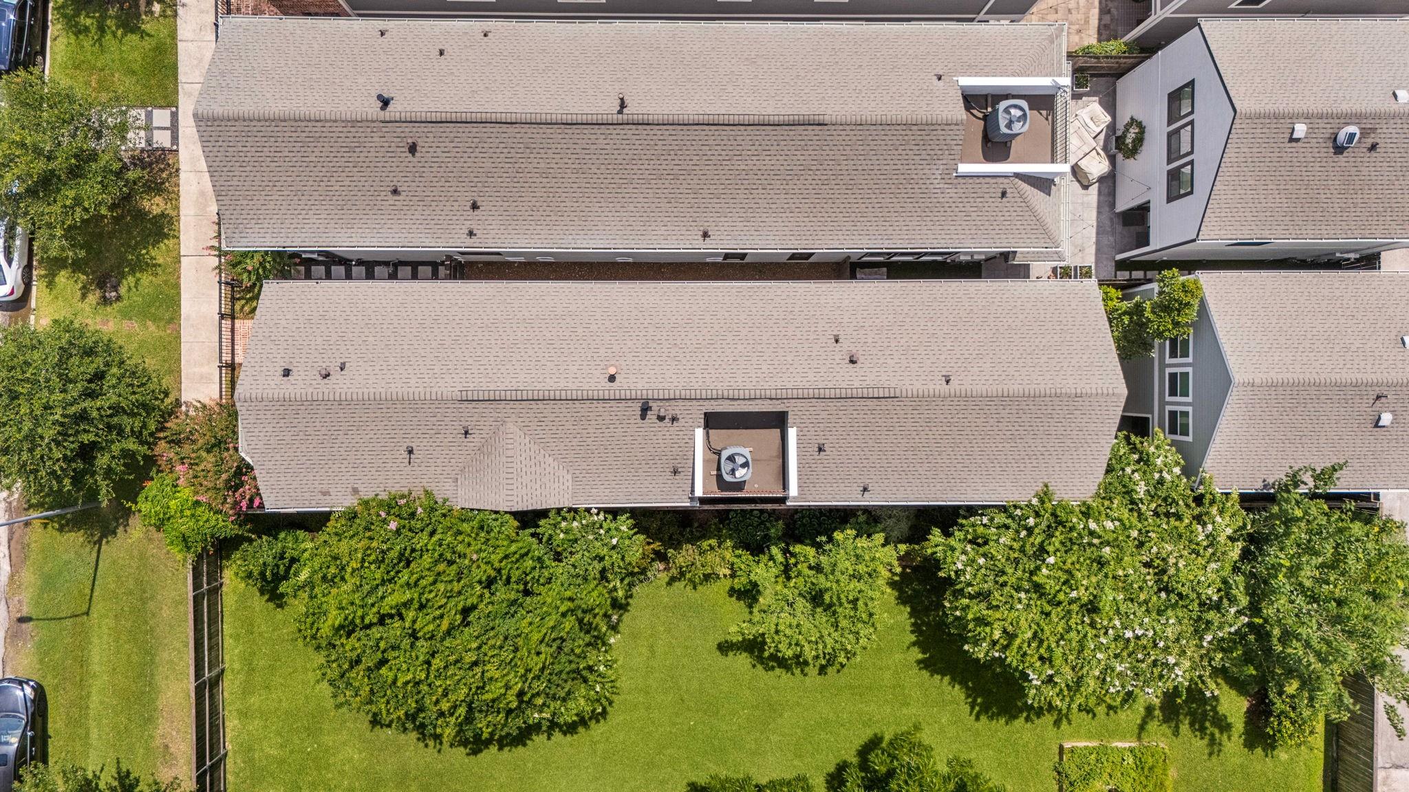 444 W 26th Street