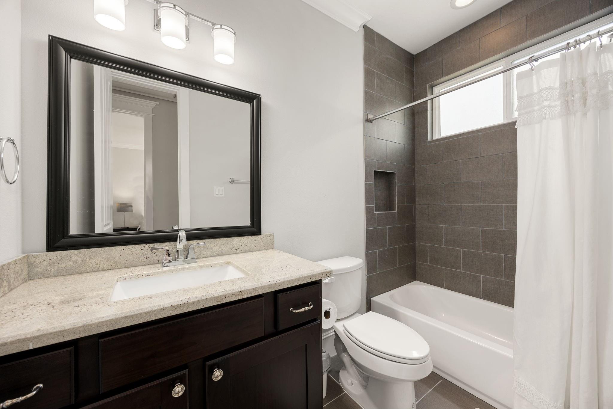 444 W 26th Street