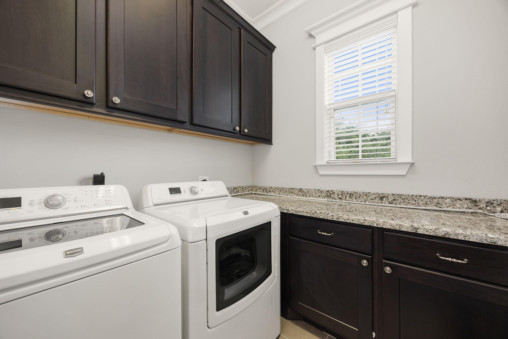 444 W 26th Street
