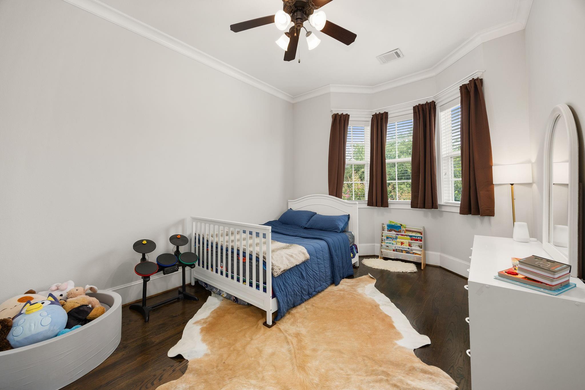444 W 26th Street