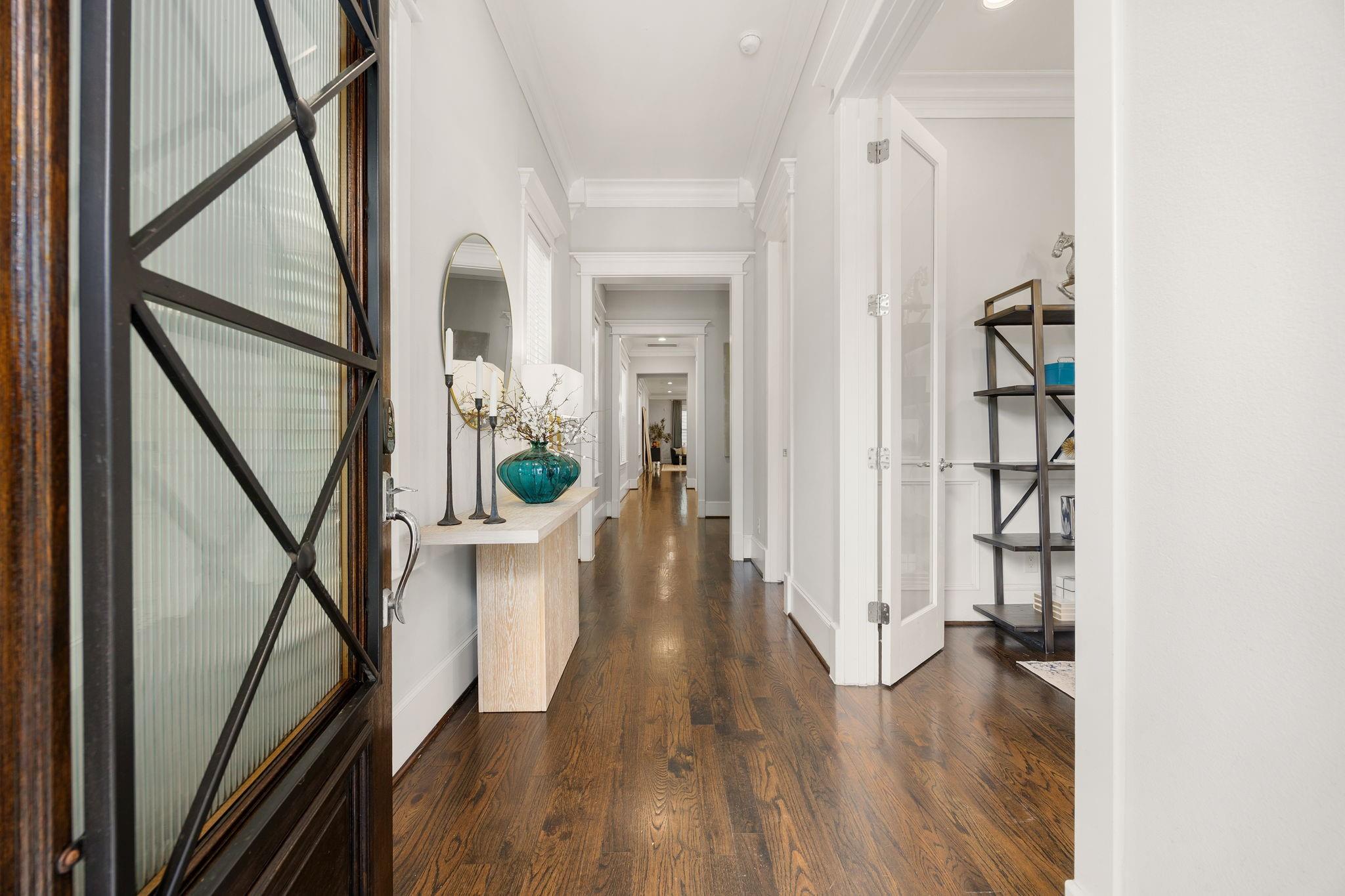 444 W 26th Street