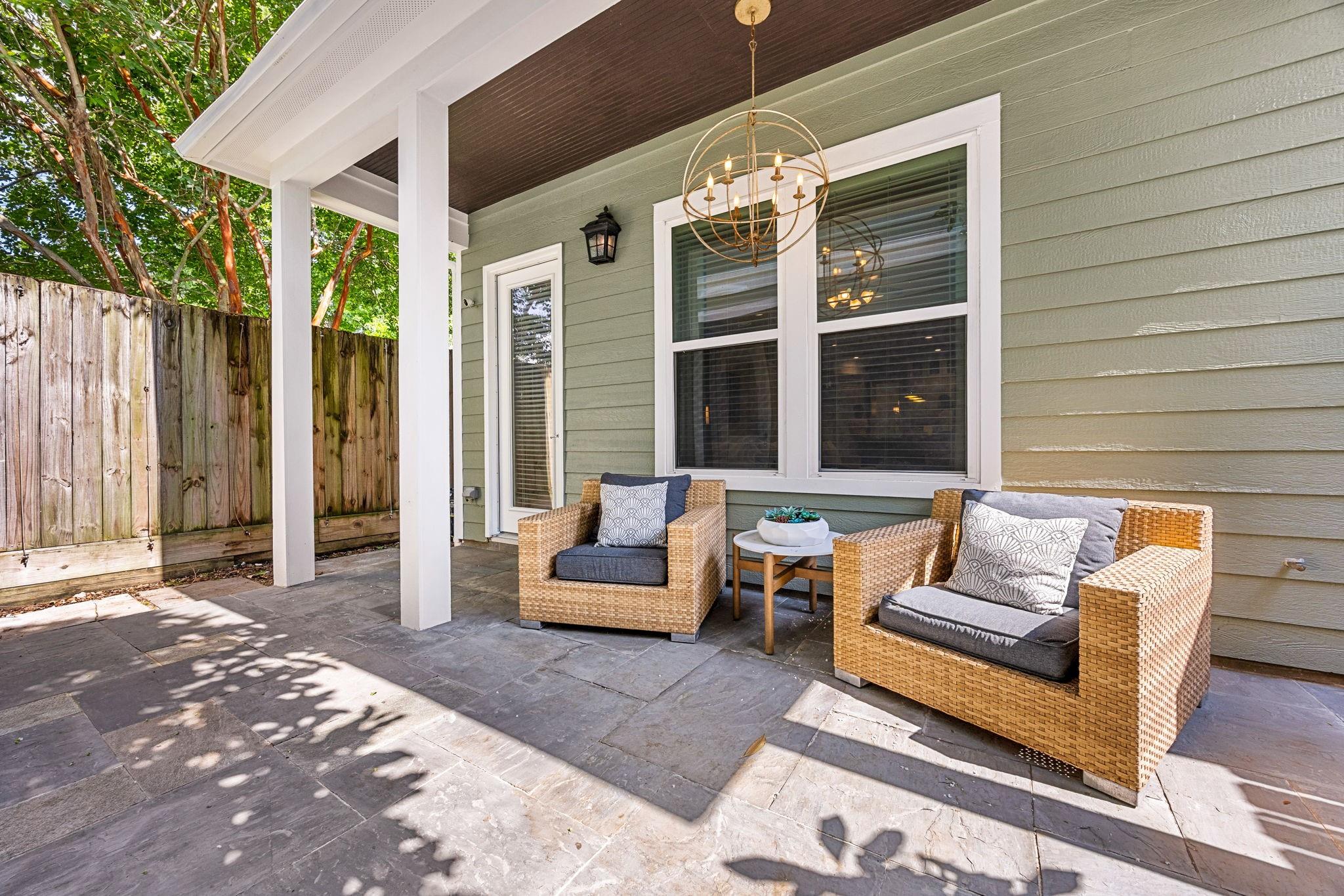 444 W 26th Street