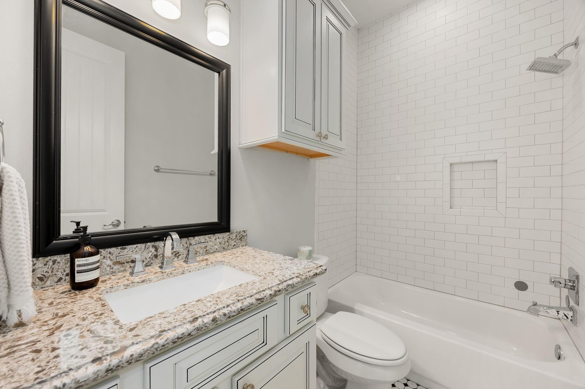 444 W 26th Street