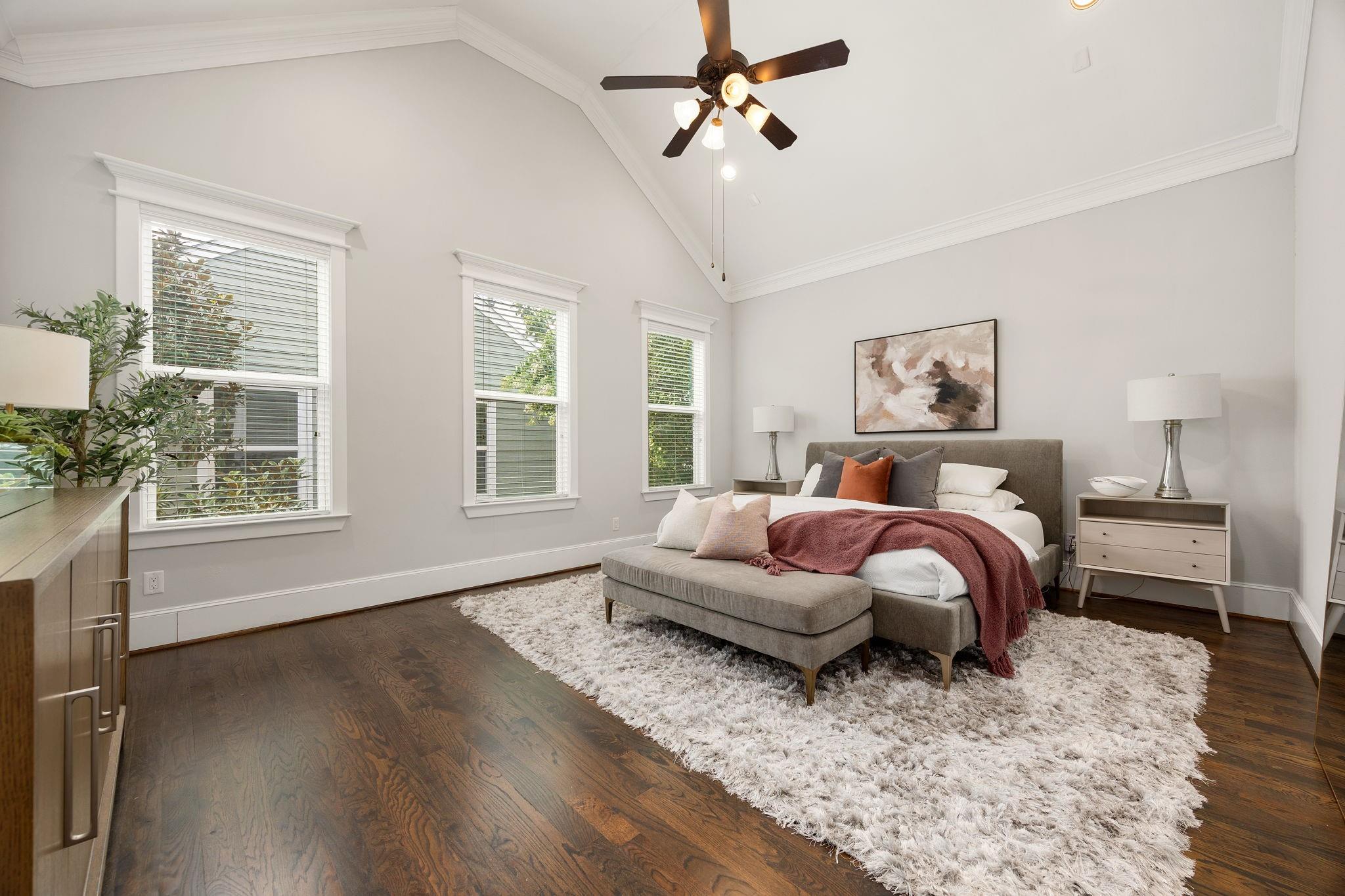 444 W 26th Street