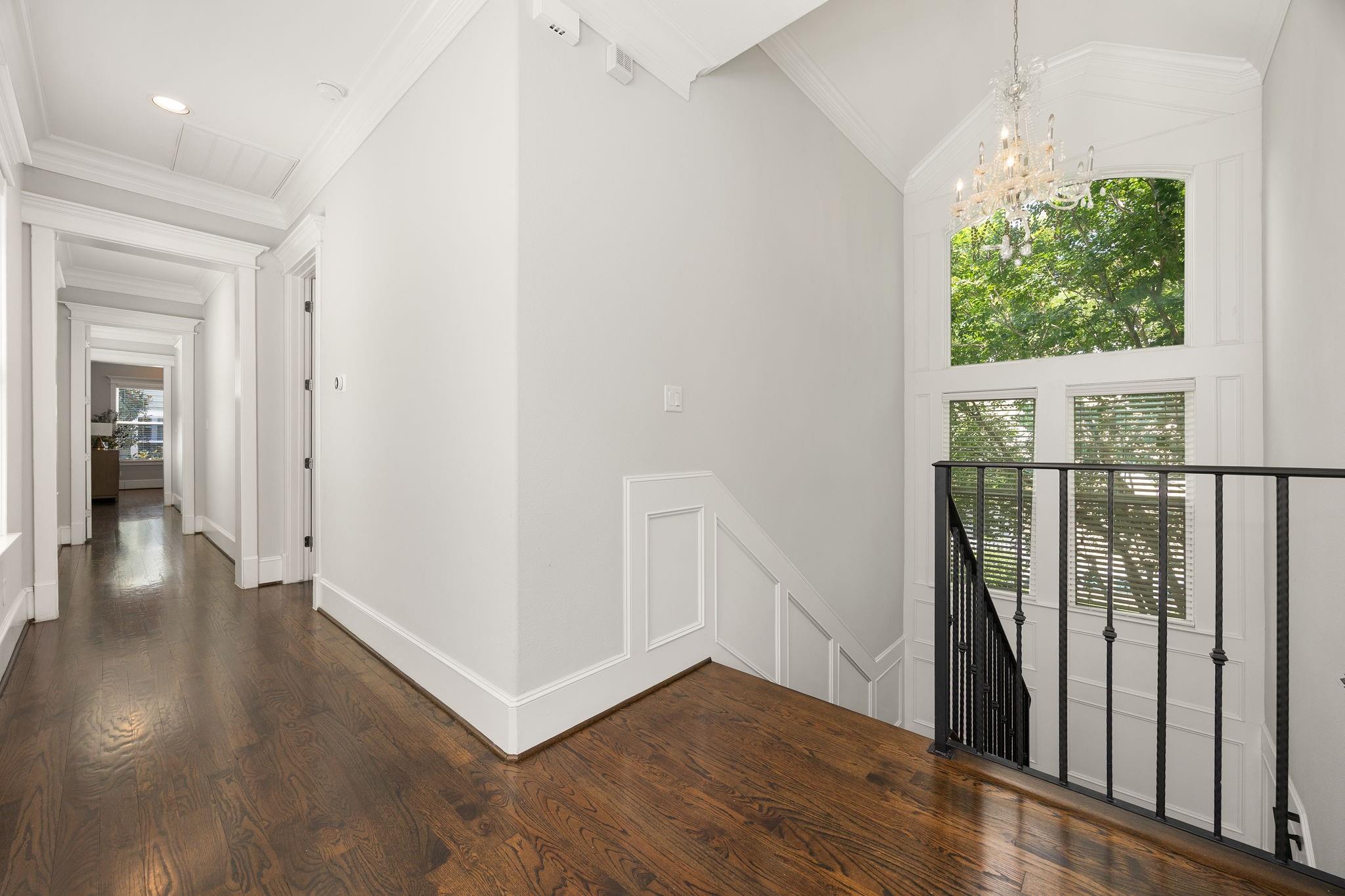 444 W 26th Street