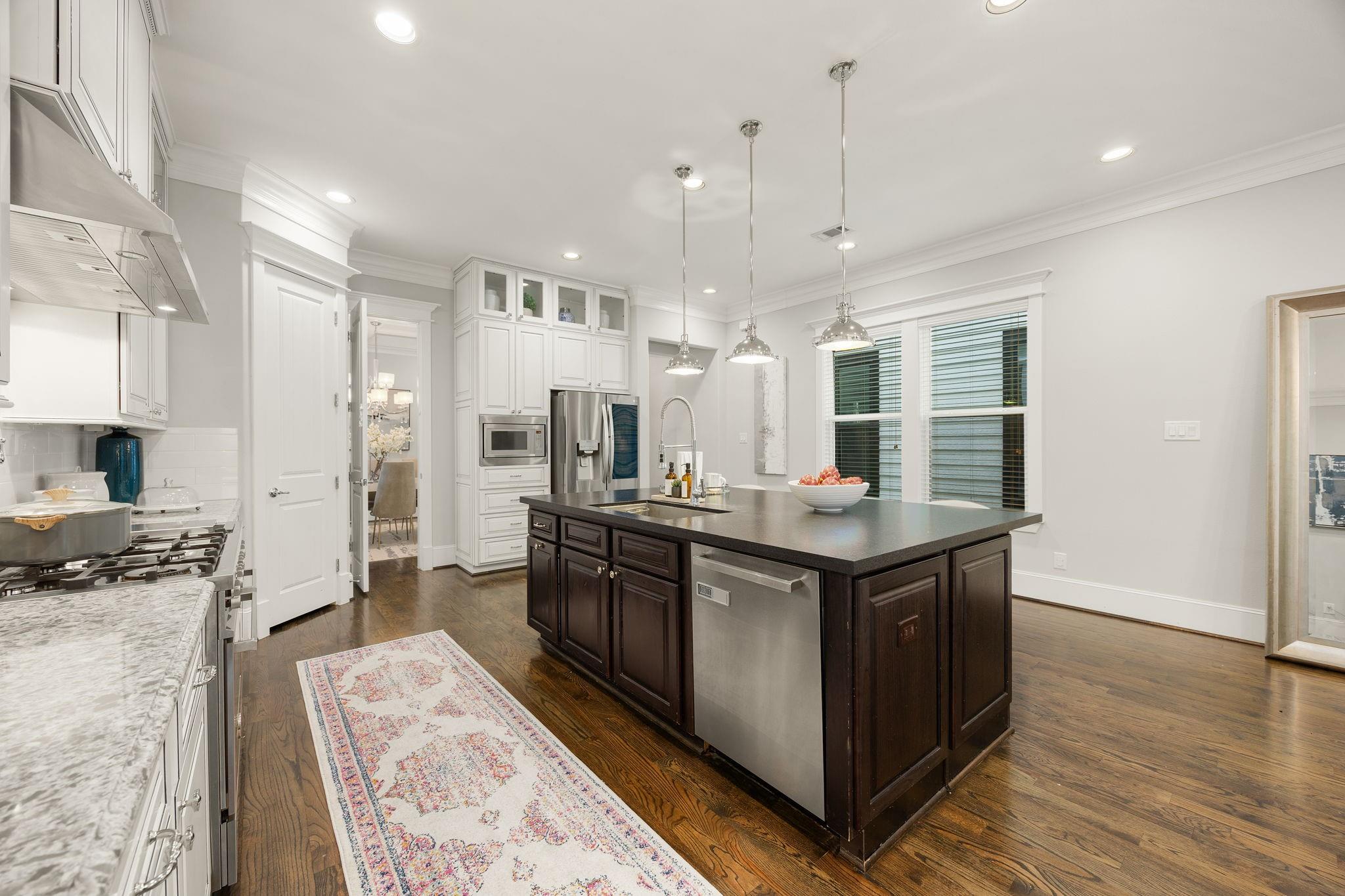 444 W 26th Street