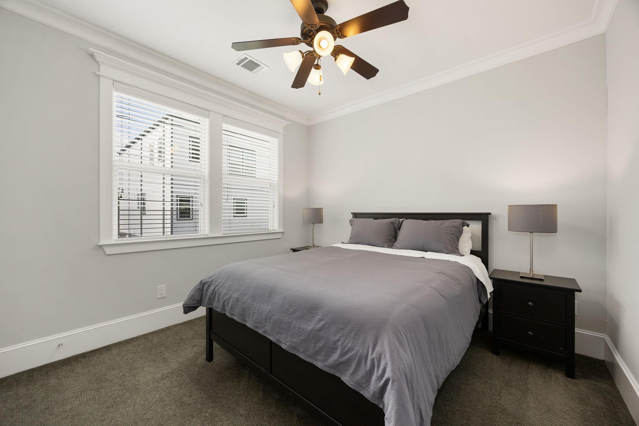 444 W 26th Street
