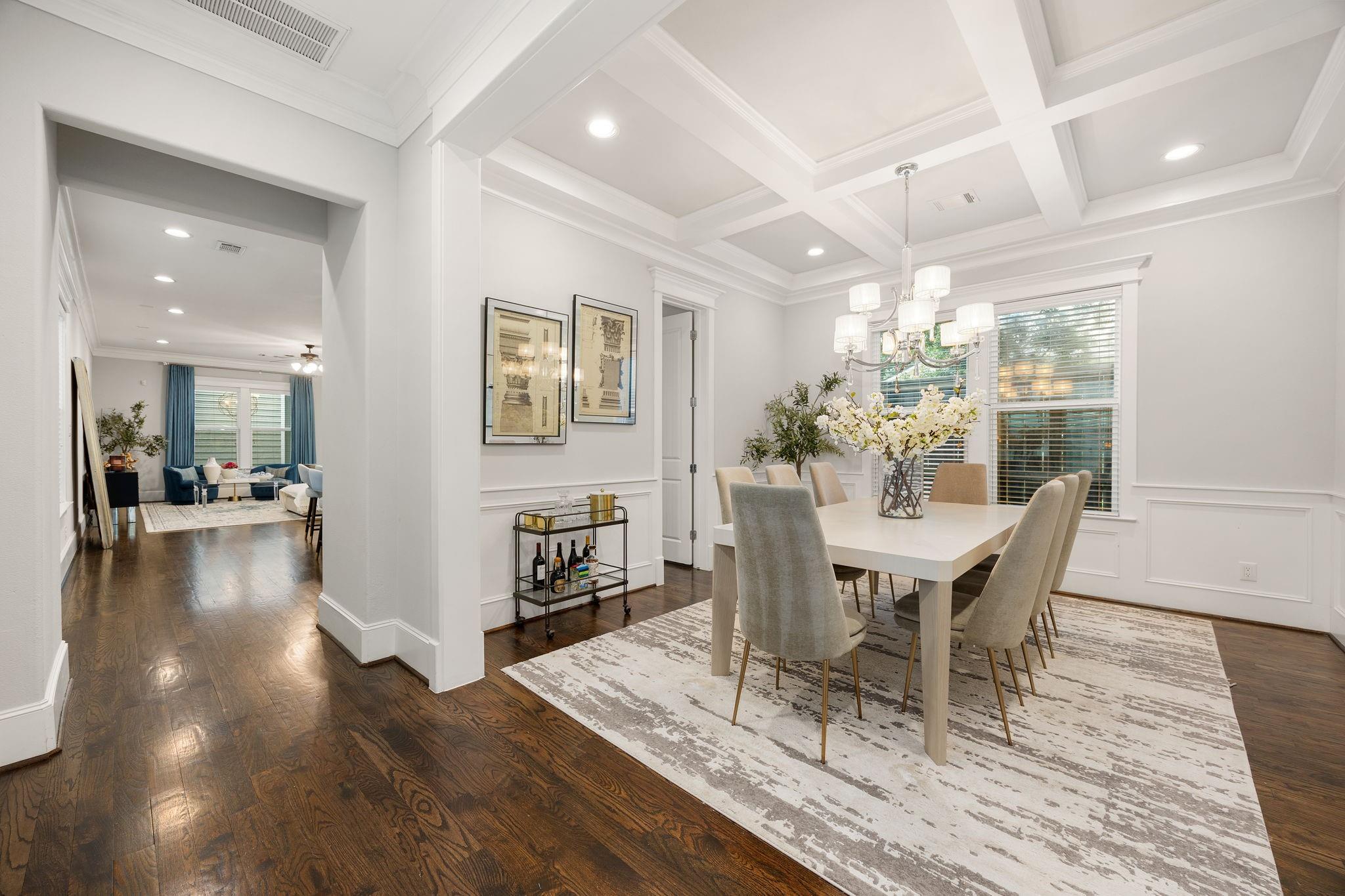 444 W 26th Street
