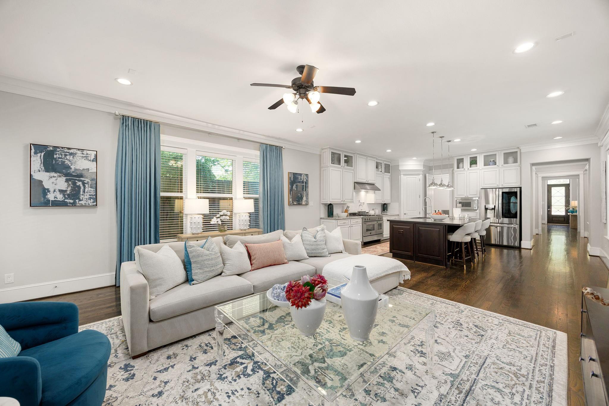 444 W 26th Street