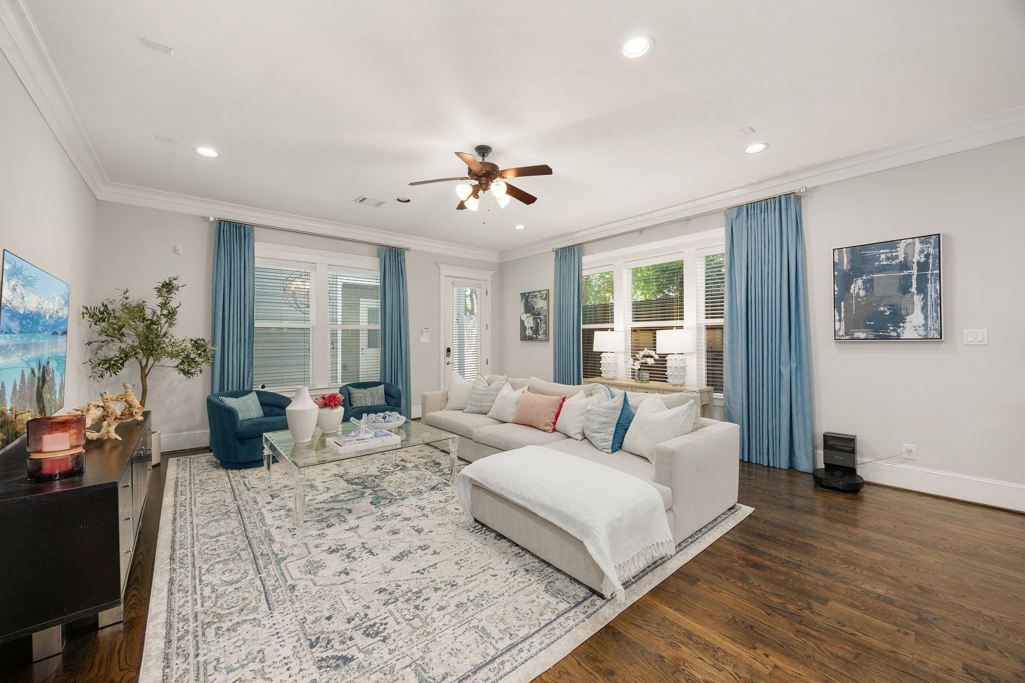 444 W 26th Street