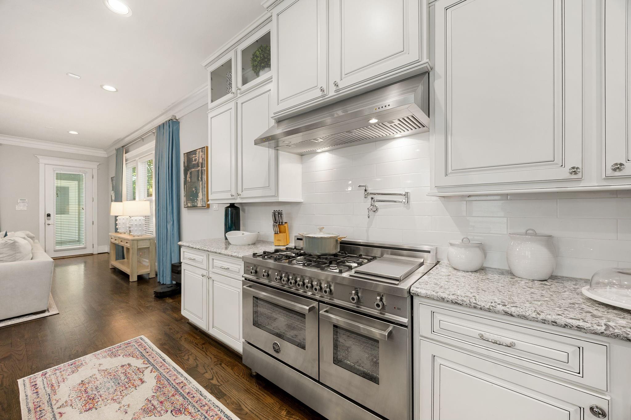 444 W 26th Street