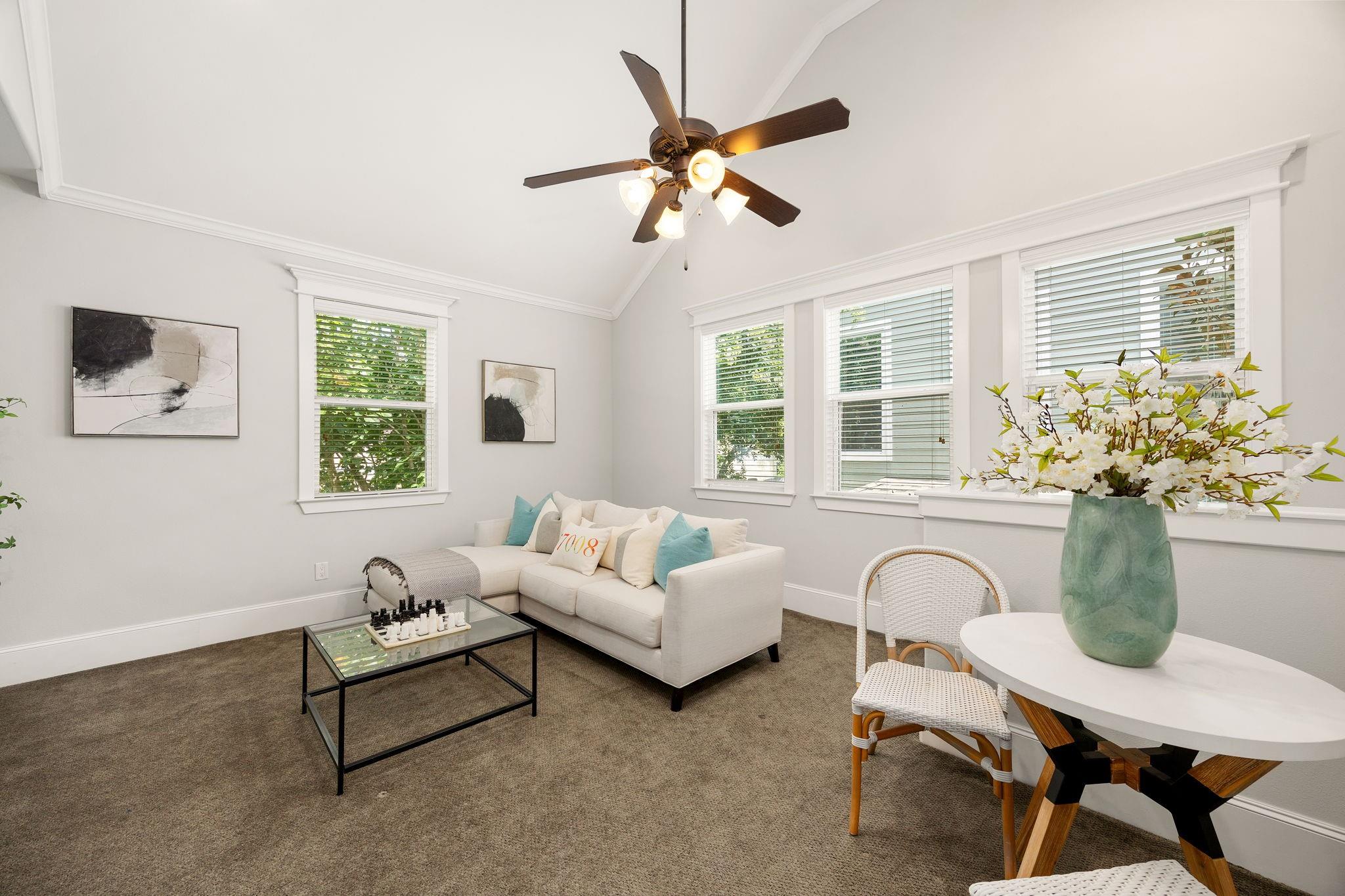 444 W 26th Street