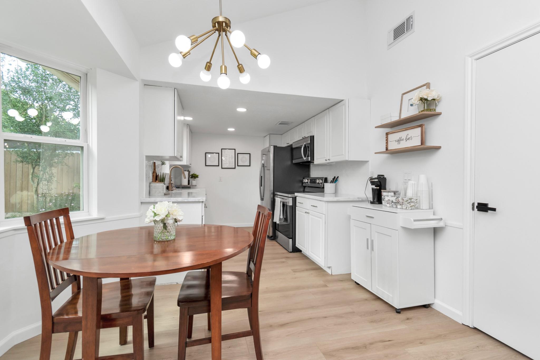 2718 Lazy Spring Drive