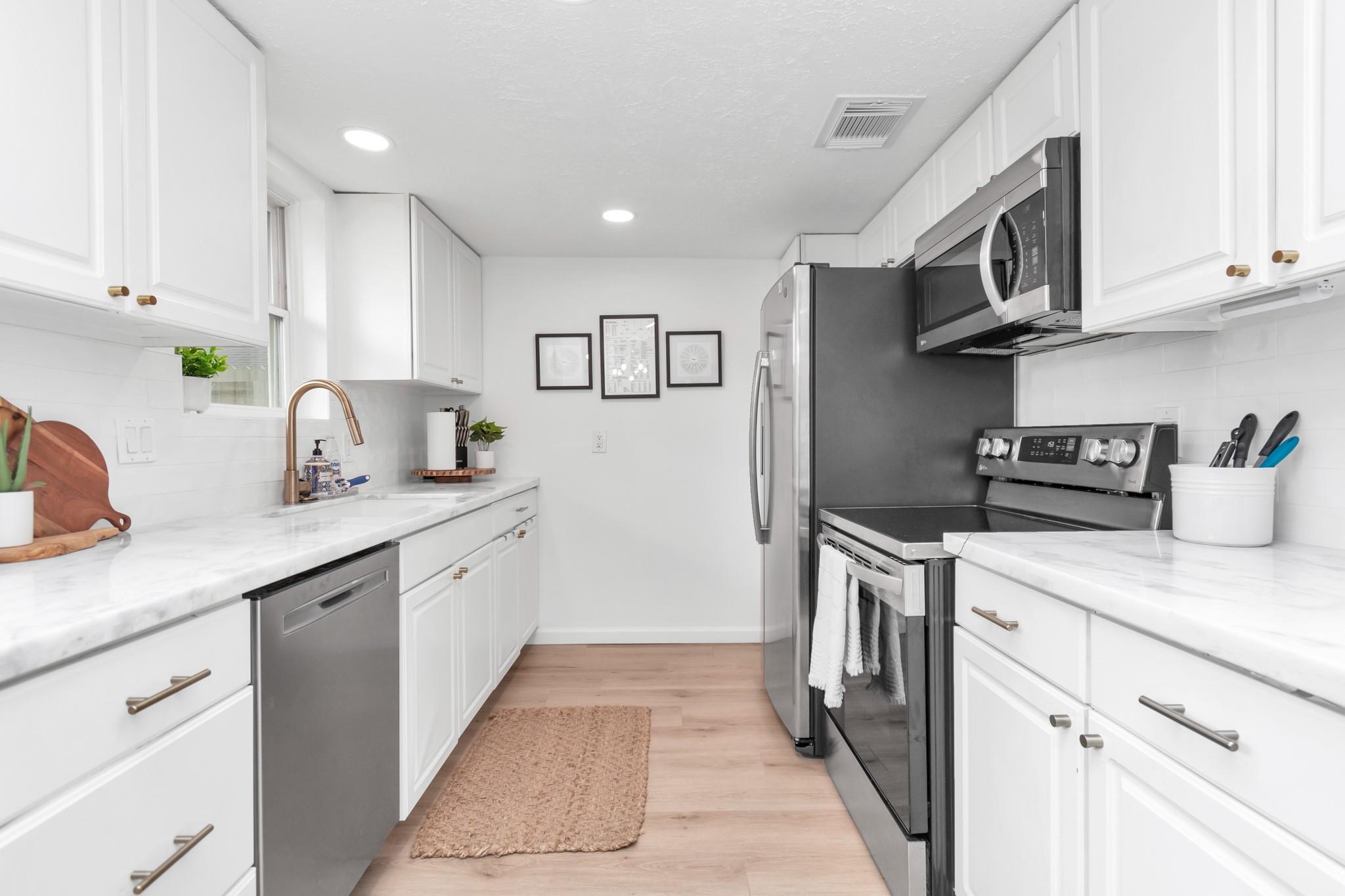 2718 Lazy Spring Drive