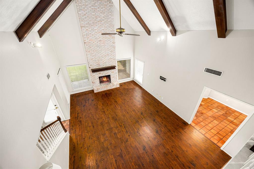 7106 Benwich Circle