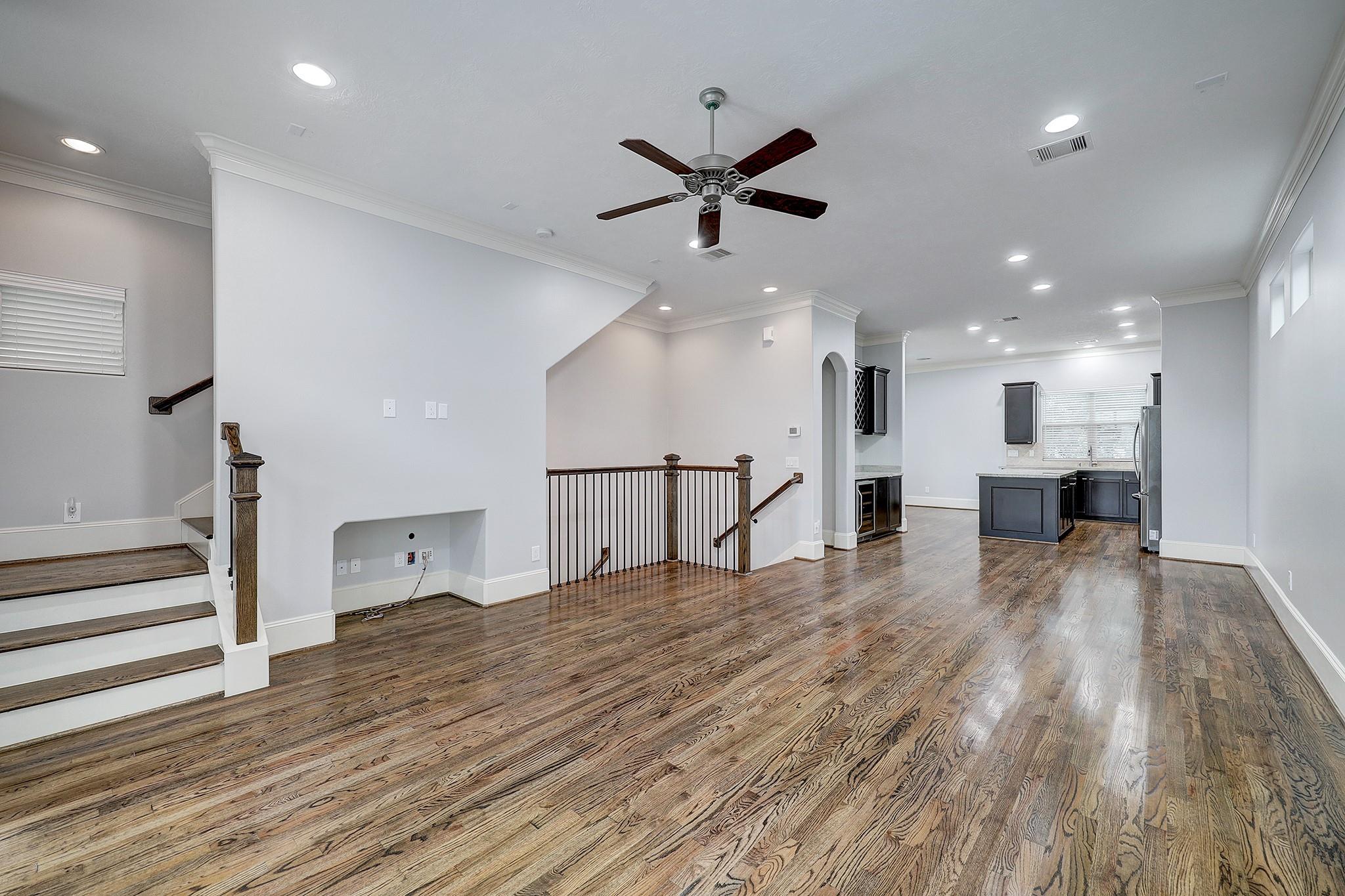 5424 Petty Street # B