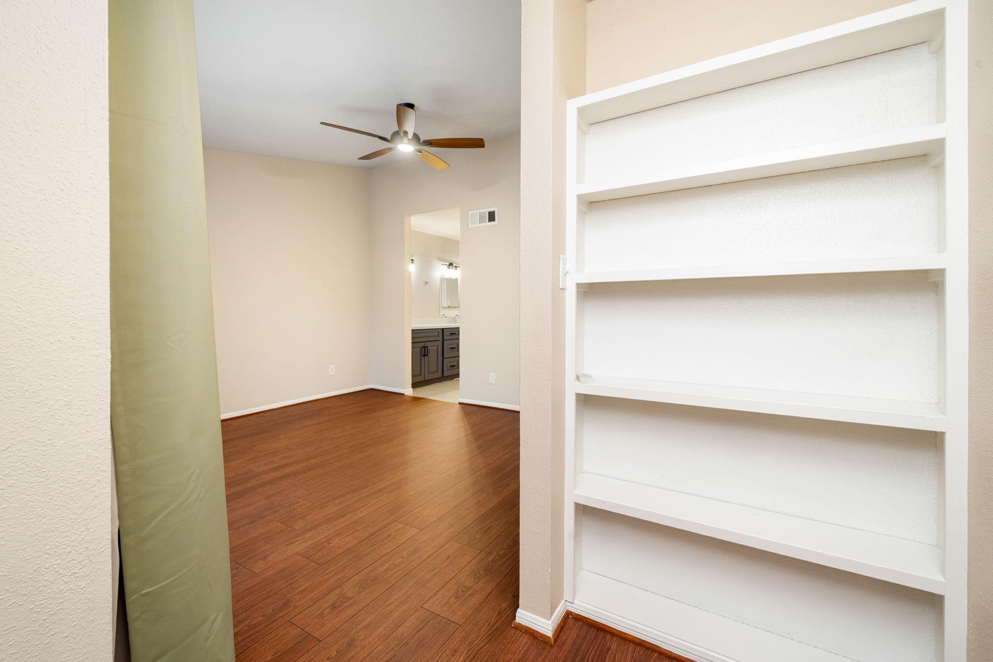 7575 Cambridge Street # 1604