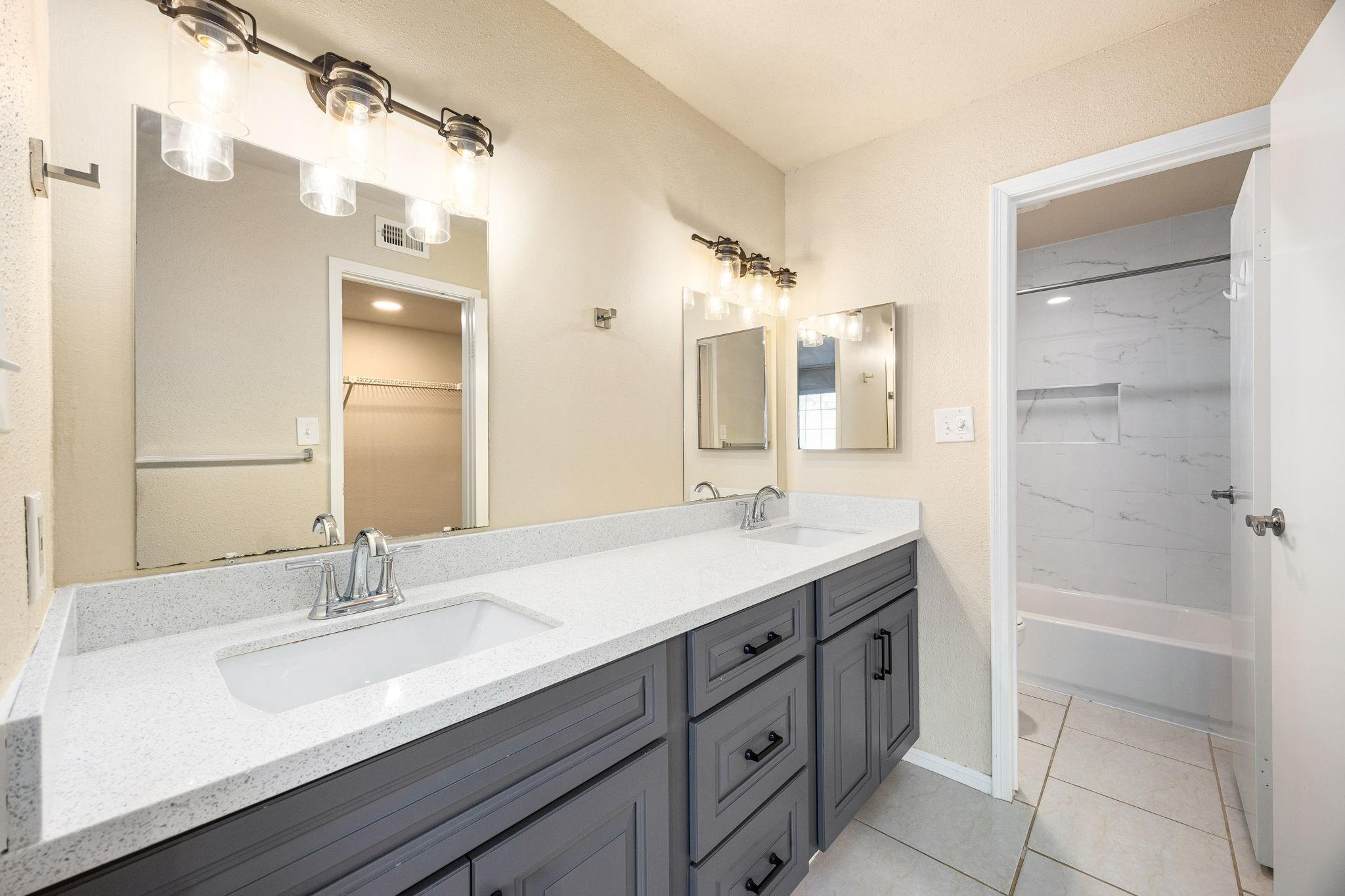 7575 Cambridge Street # 1604