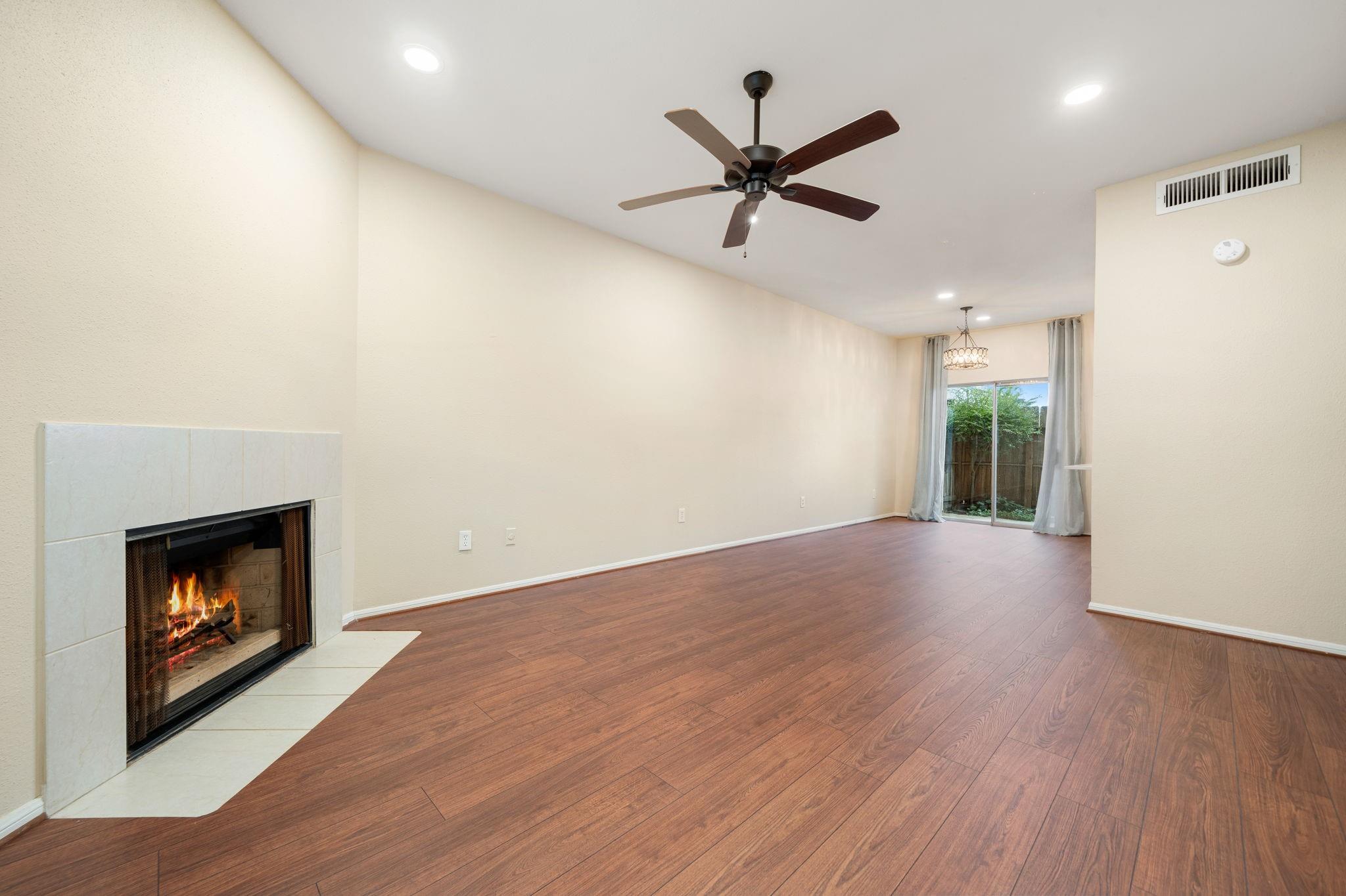 7575 Cambridge Street # 1604