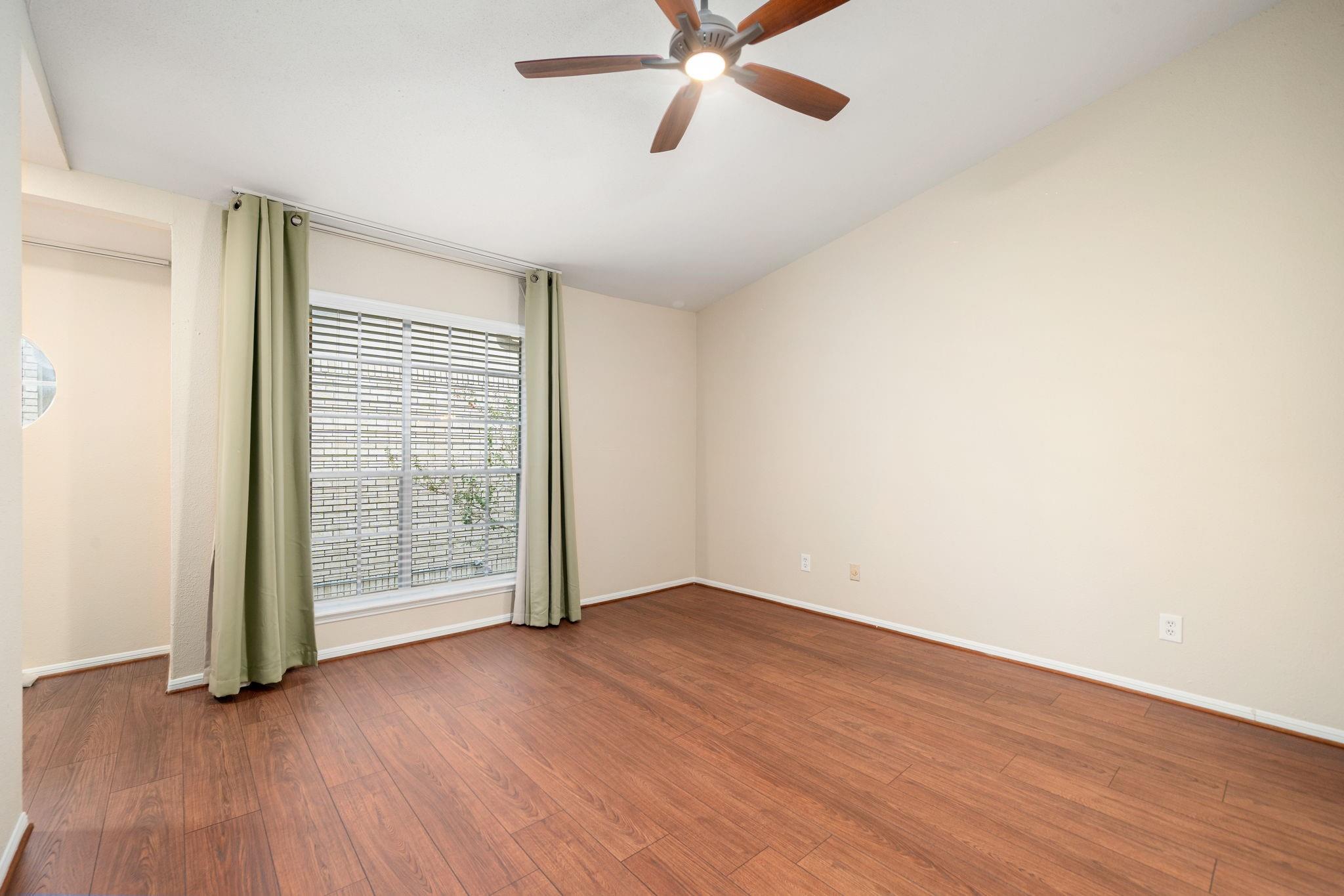 7575 Cambridge Street # 1604