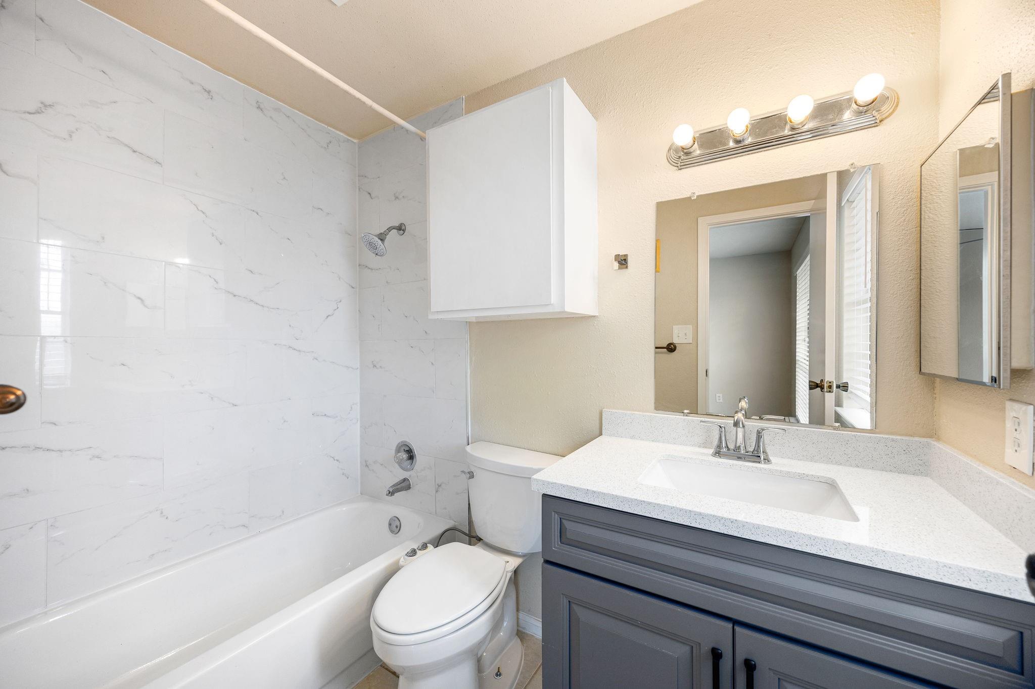 7575 Cambridge Street # 1604