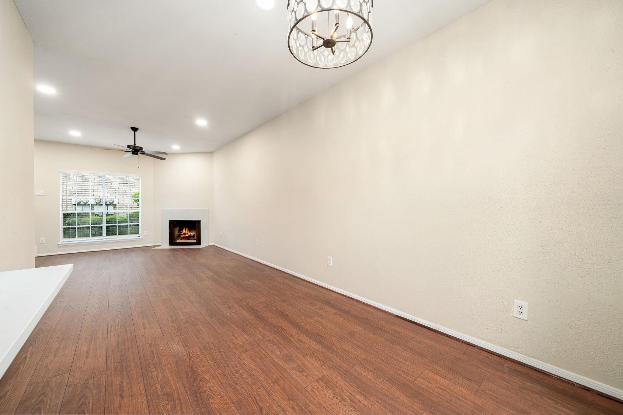 7575 Cambridge Street # 1604