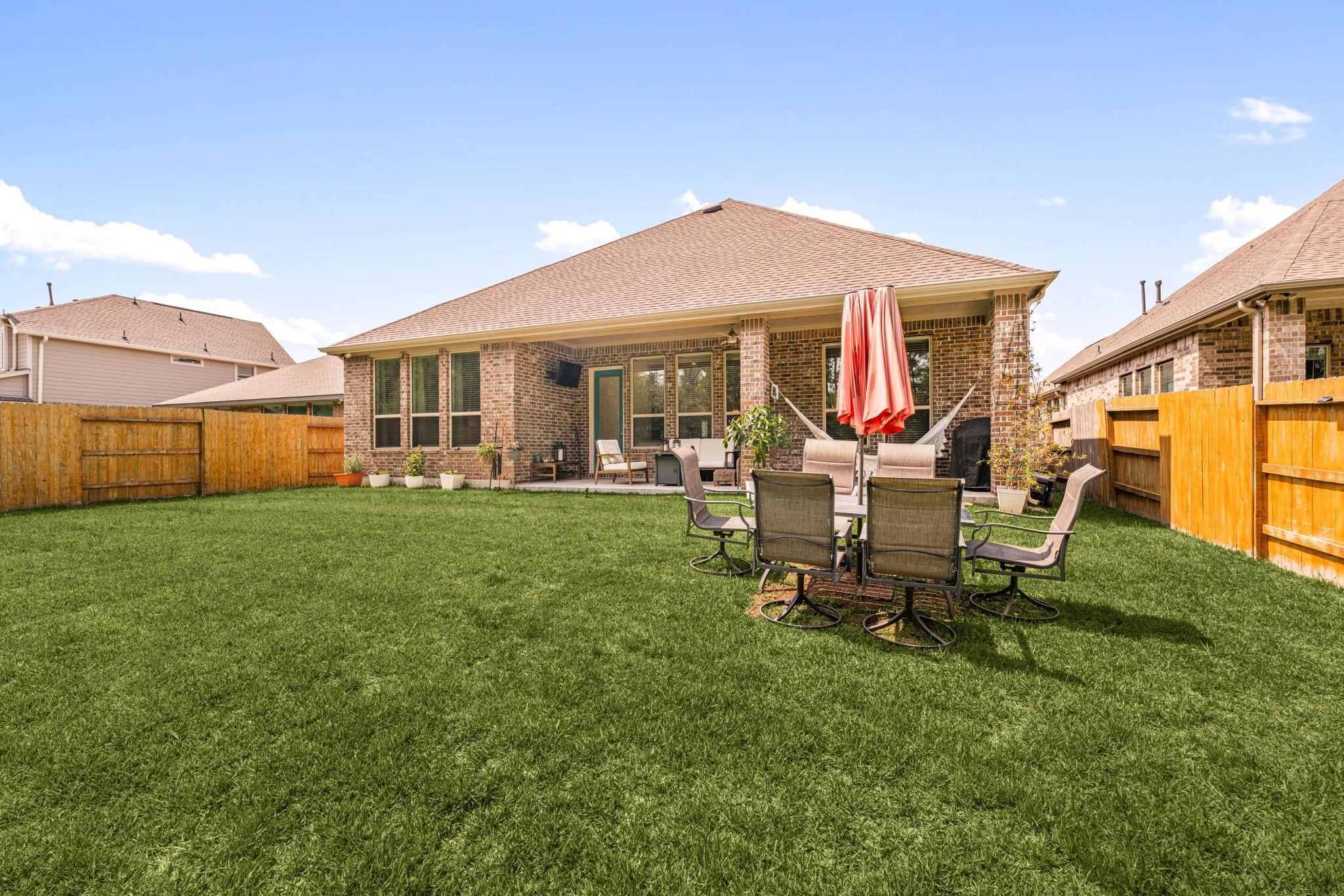 3455 Warwick River Trail