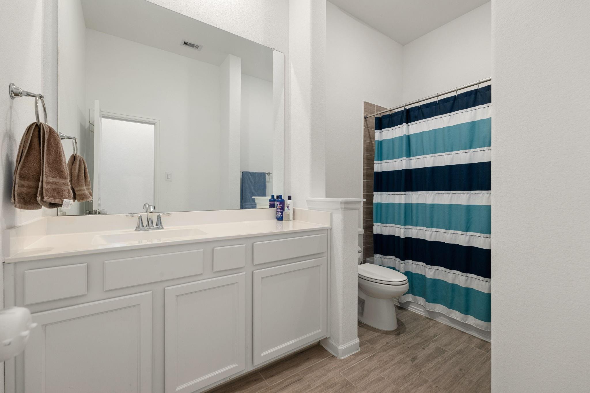 3455 Warwick River Trail