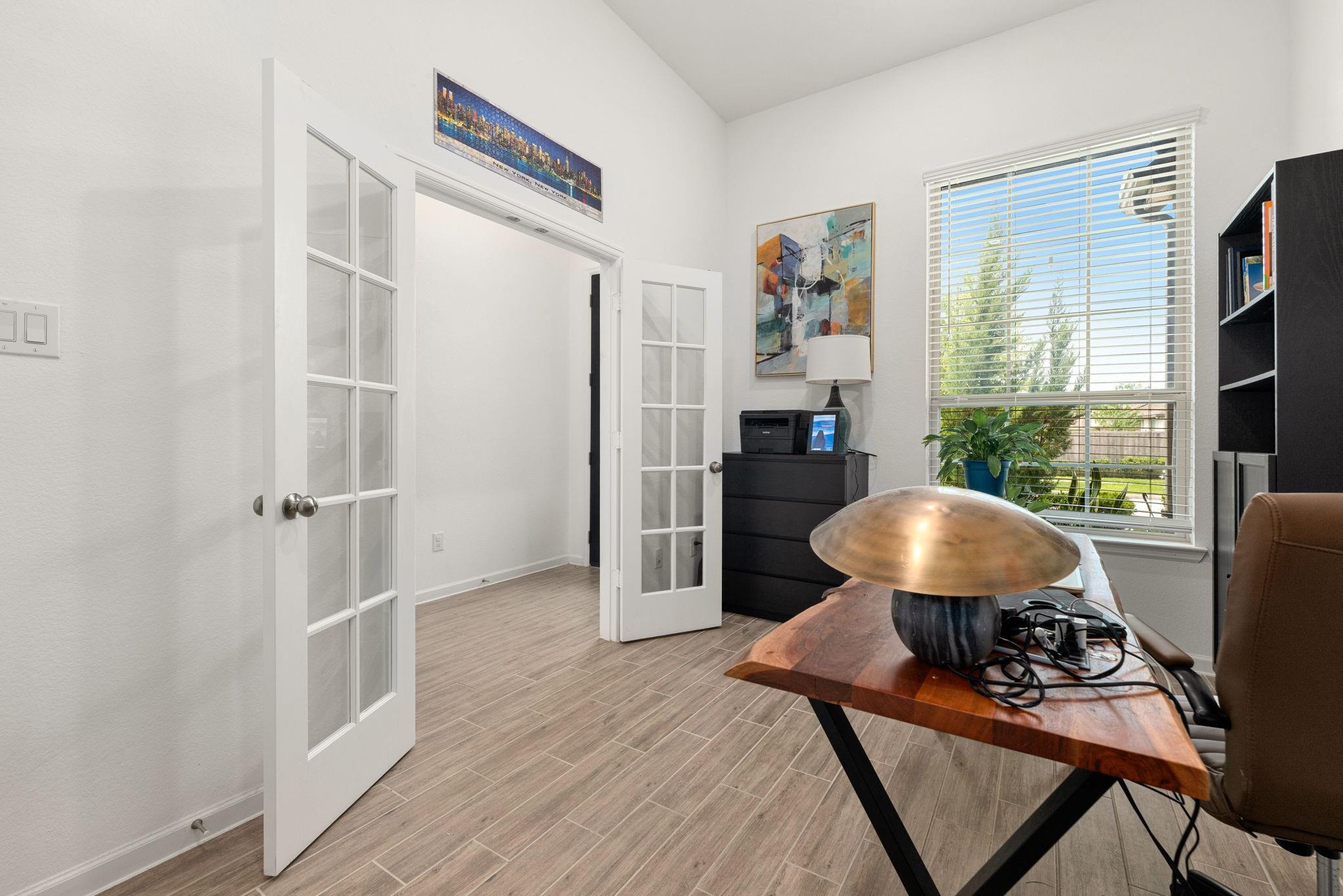 3455 Warwick River Trail
