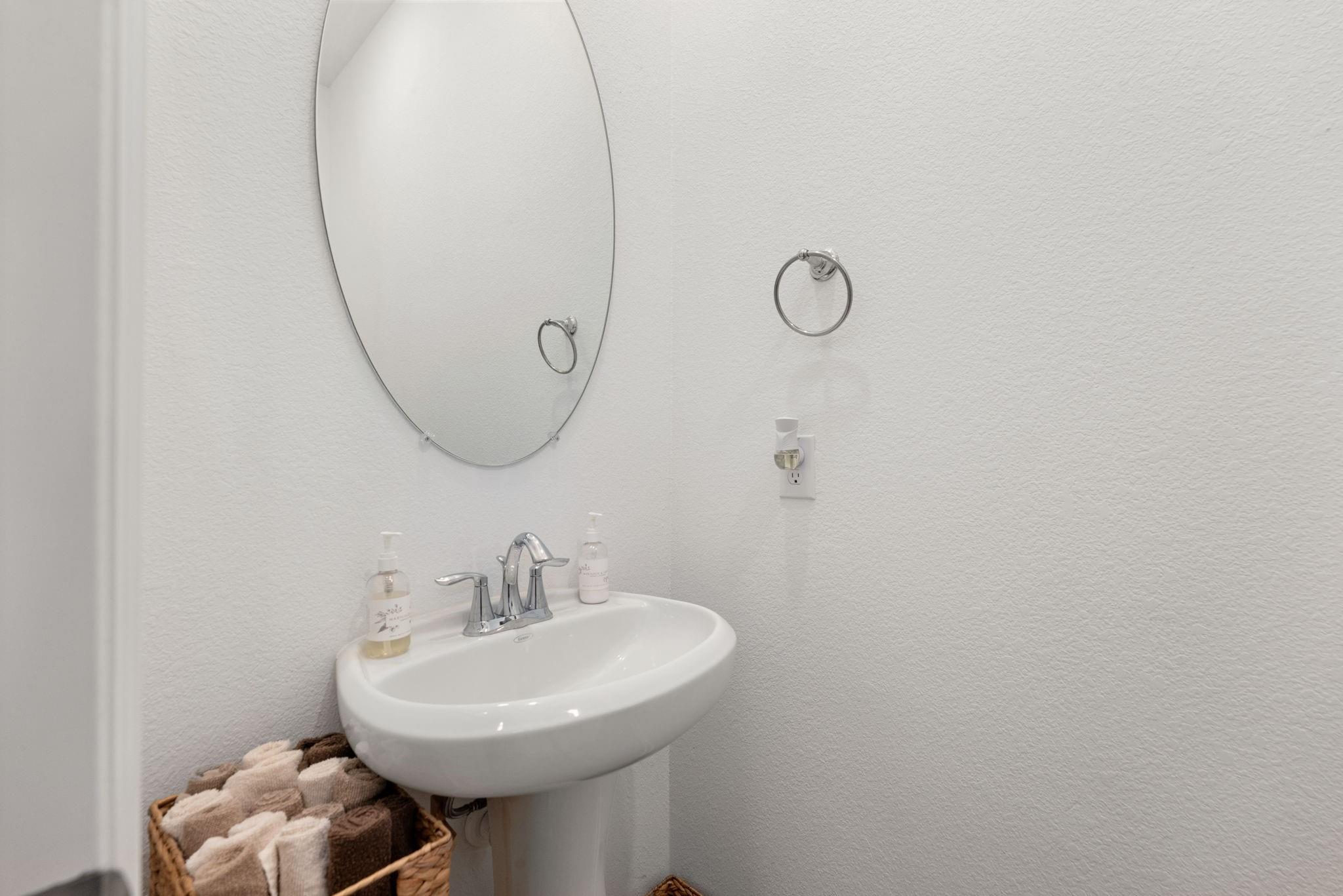3455 Warwick River Trail