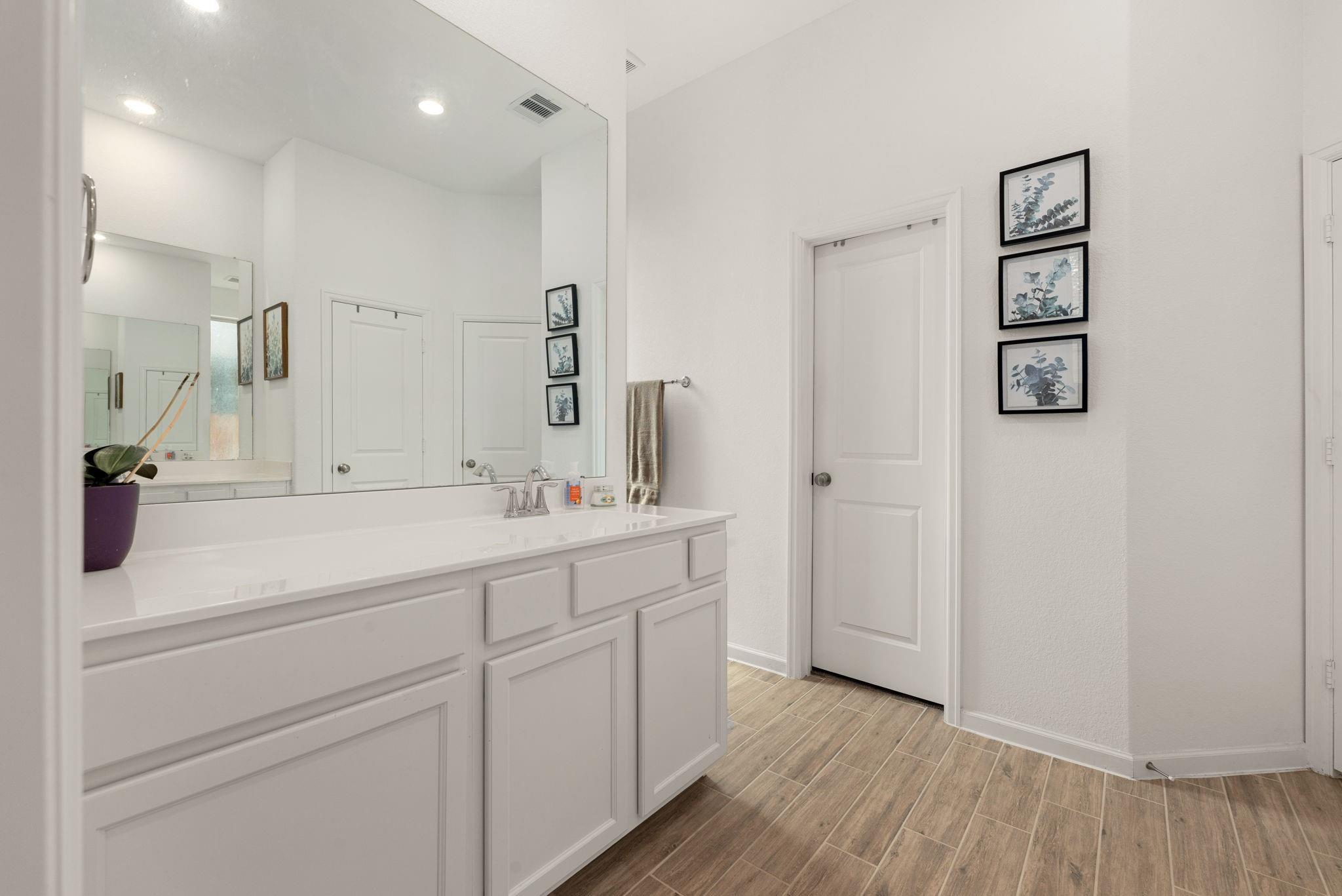 3455 Warwick River Trail