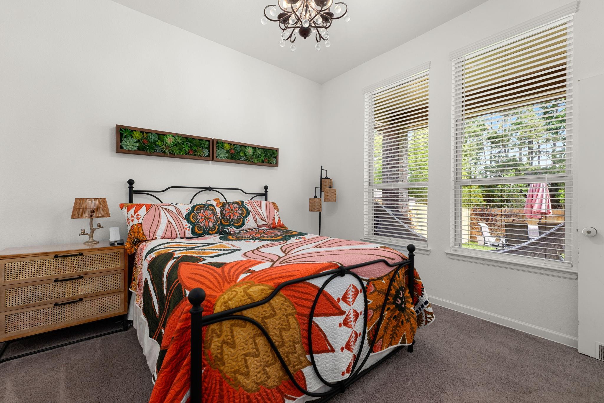 3455 Warwick River Trail