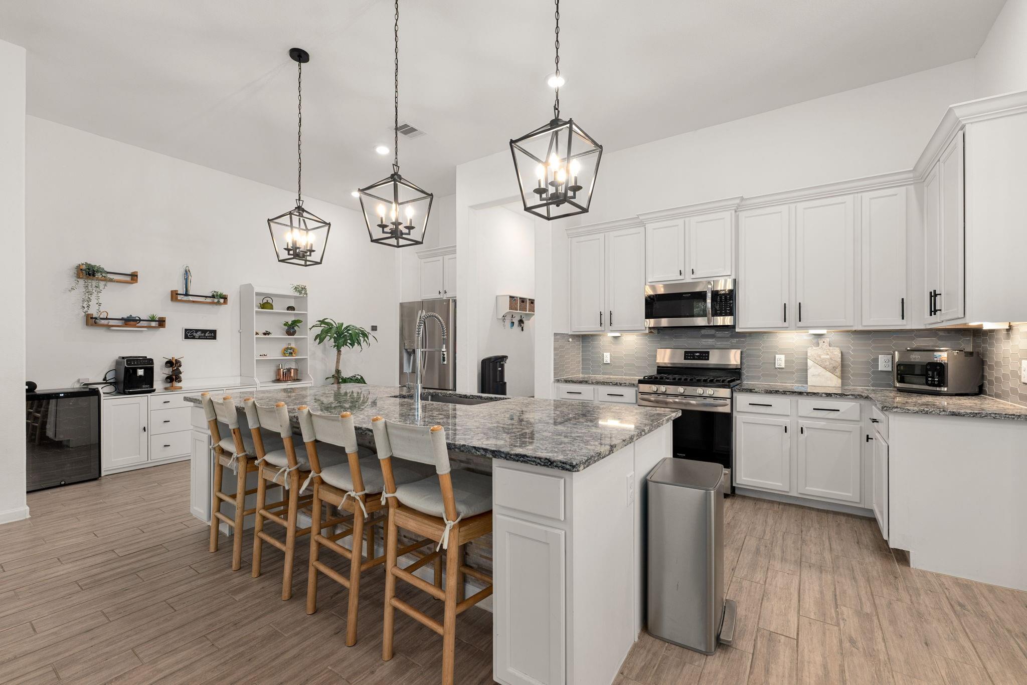 3455 Warwick River Trail