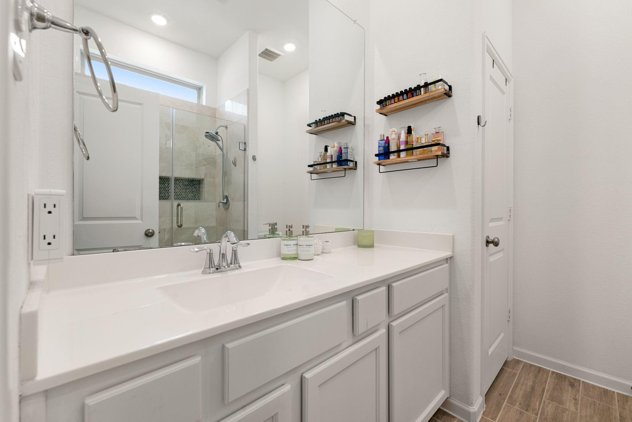 3455 Warwick River Trail