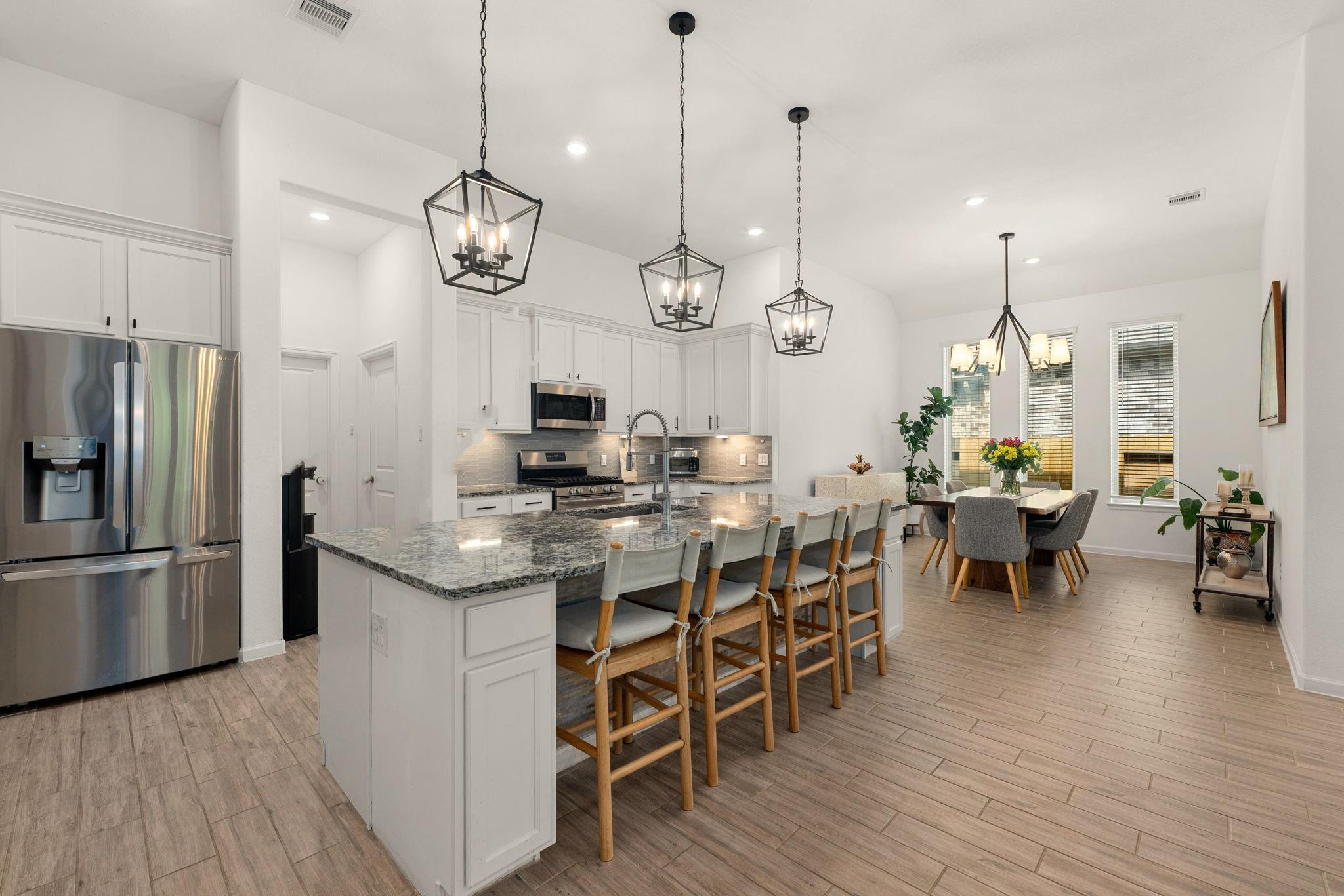 3455 Warwick River Trail