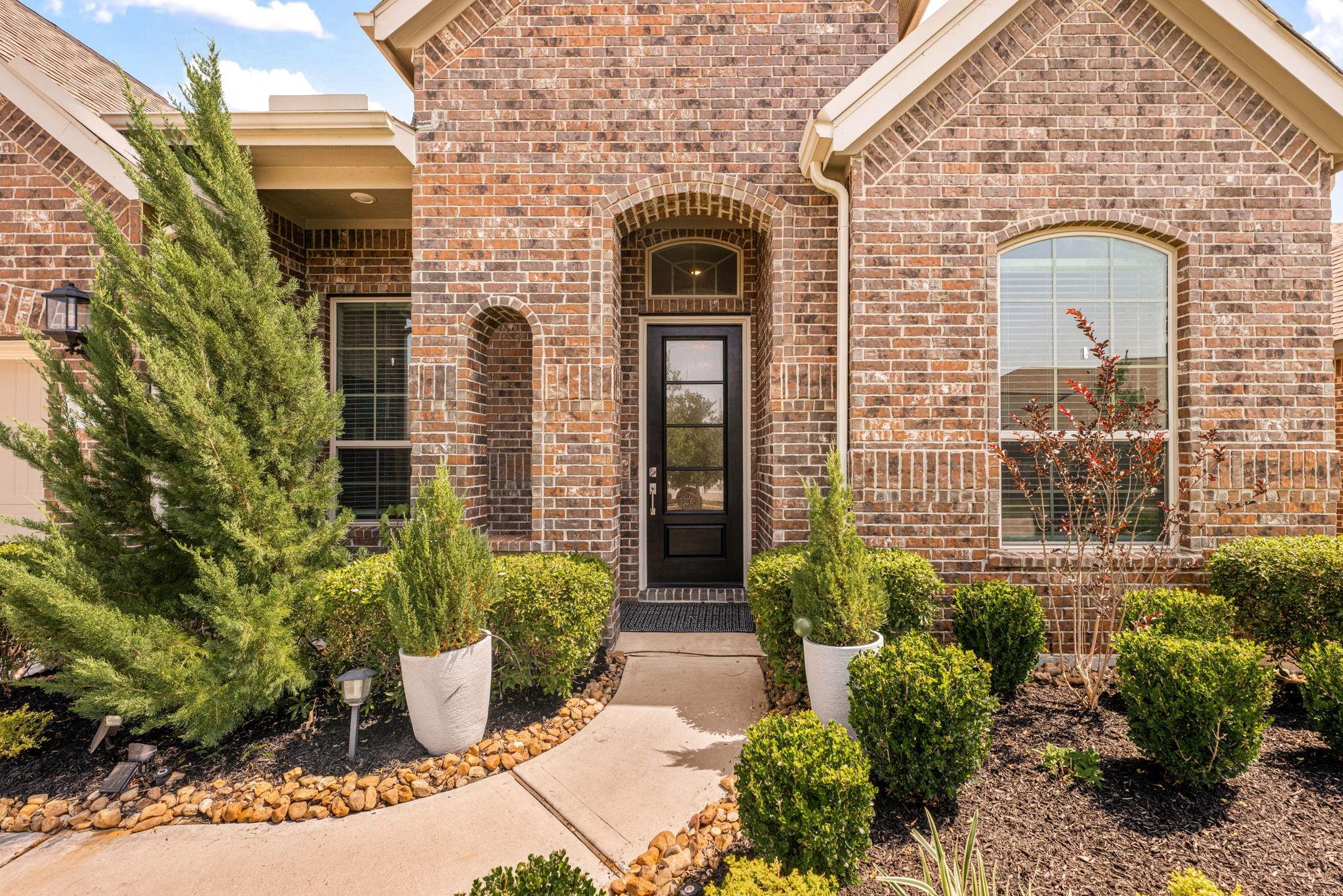 3455 Warwick River Trail
