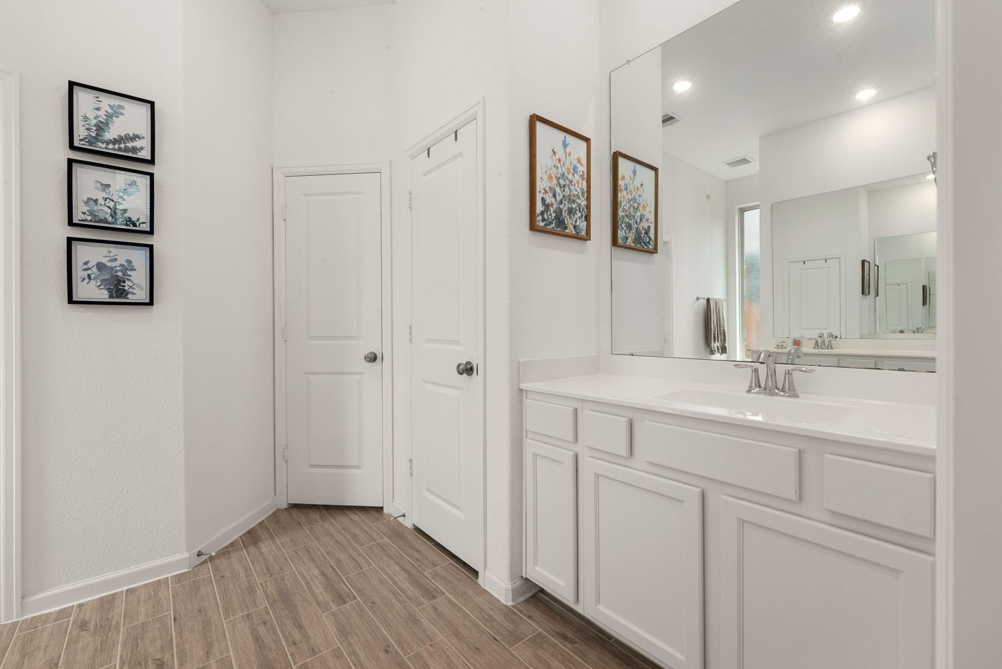 3455 Warwick River Trail