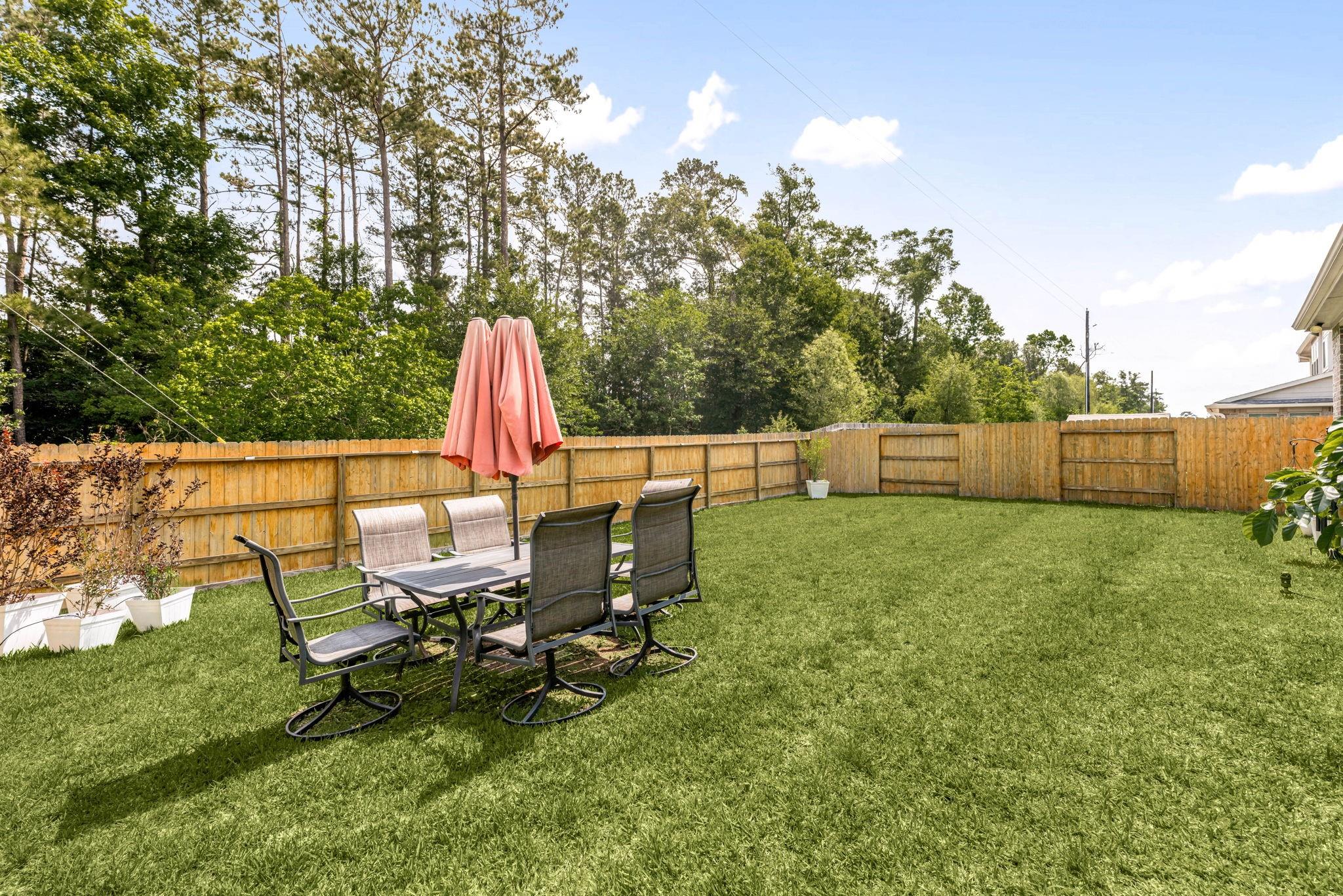 3455 Warwick River Trail