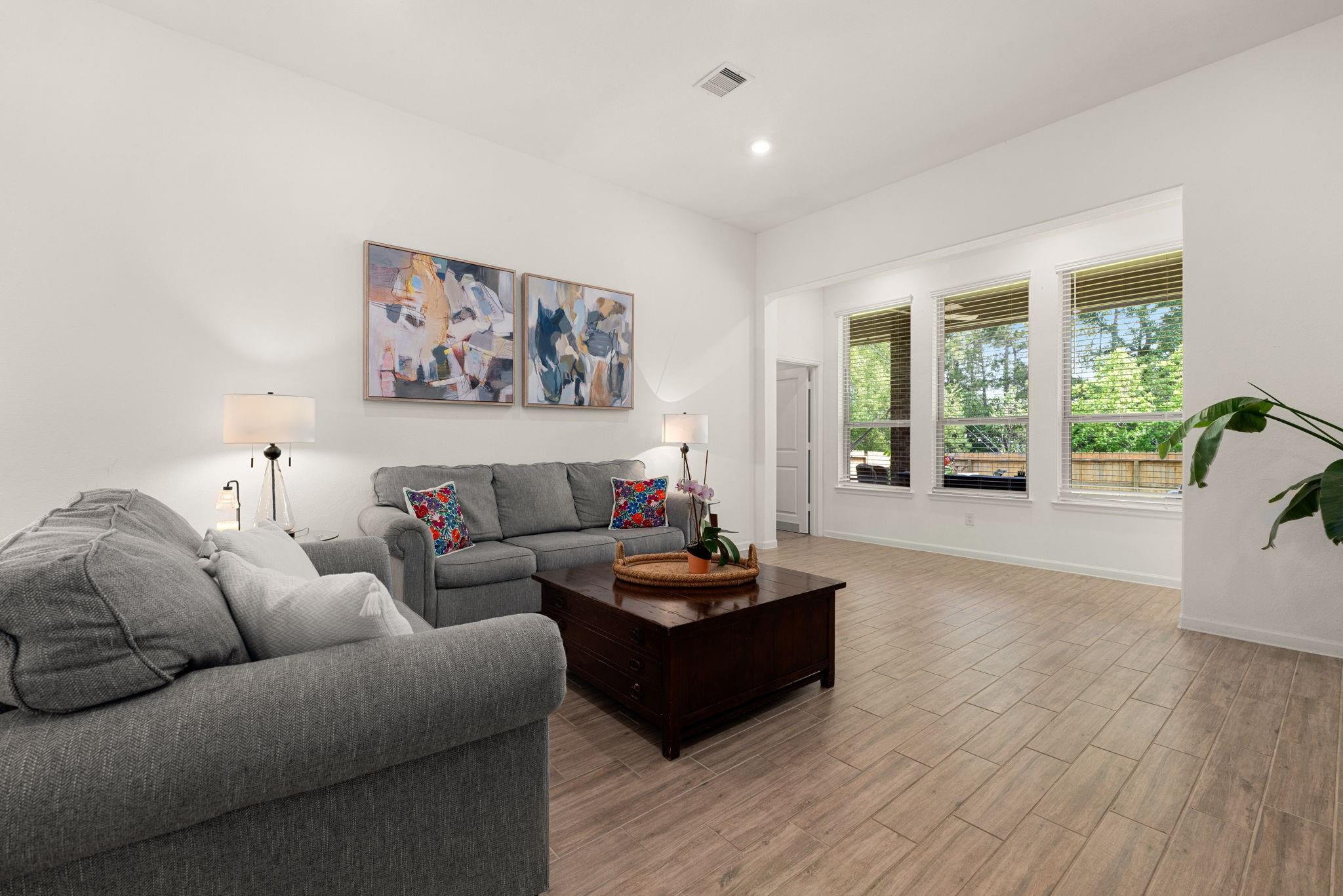 3455 Warwick River Trail