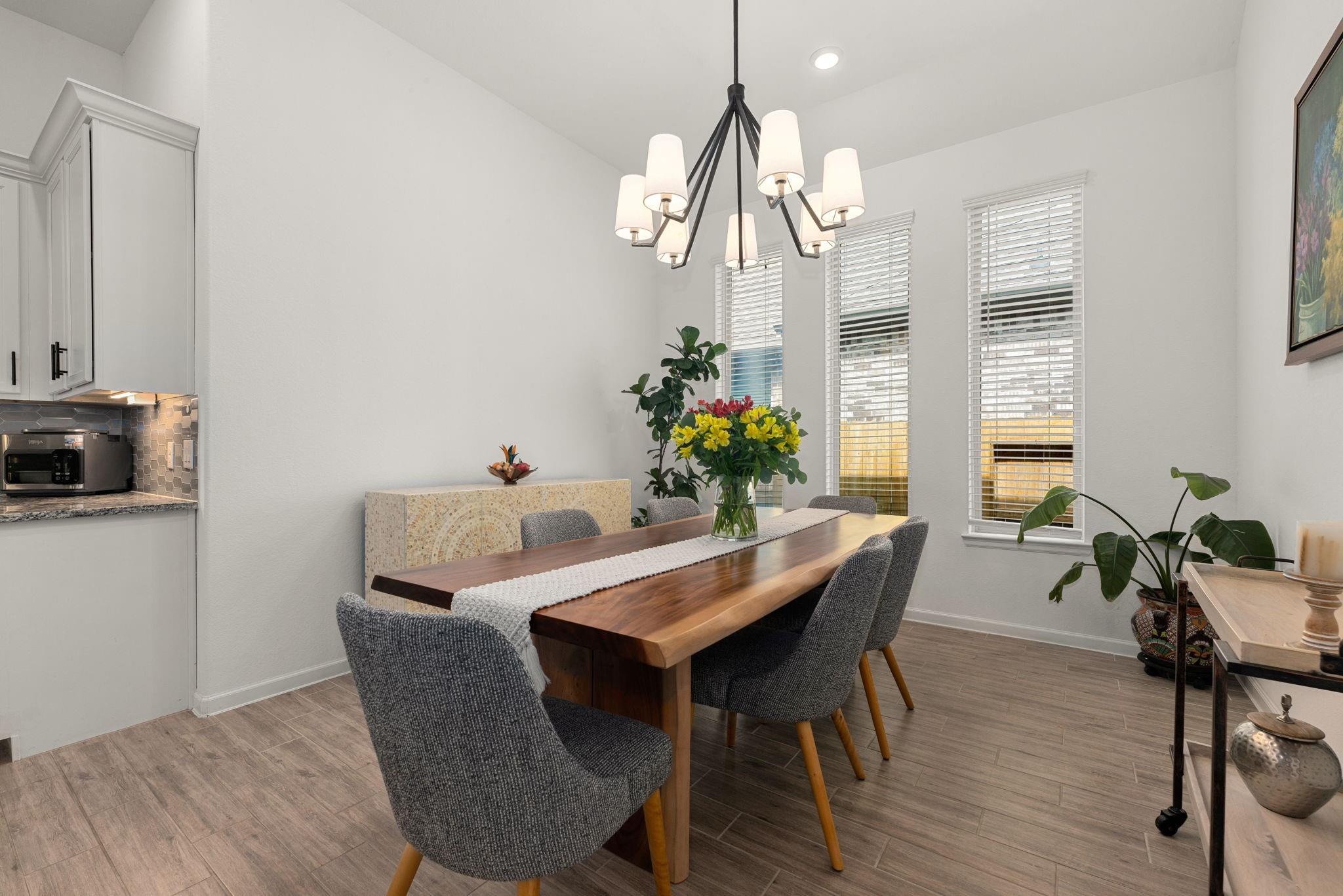 3455 Warwick River Trail