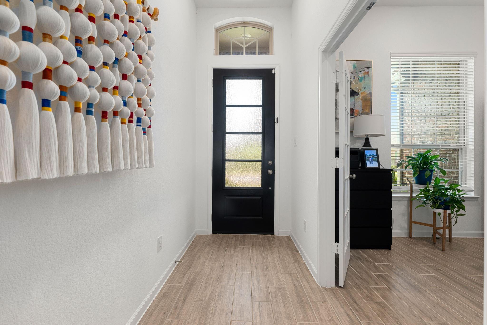 3455 Warwick River Trail