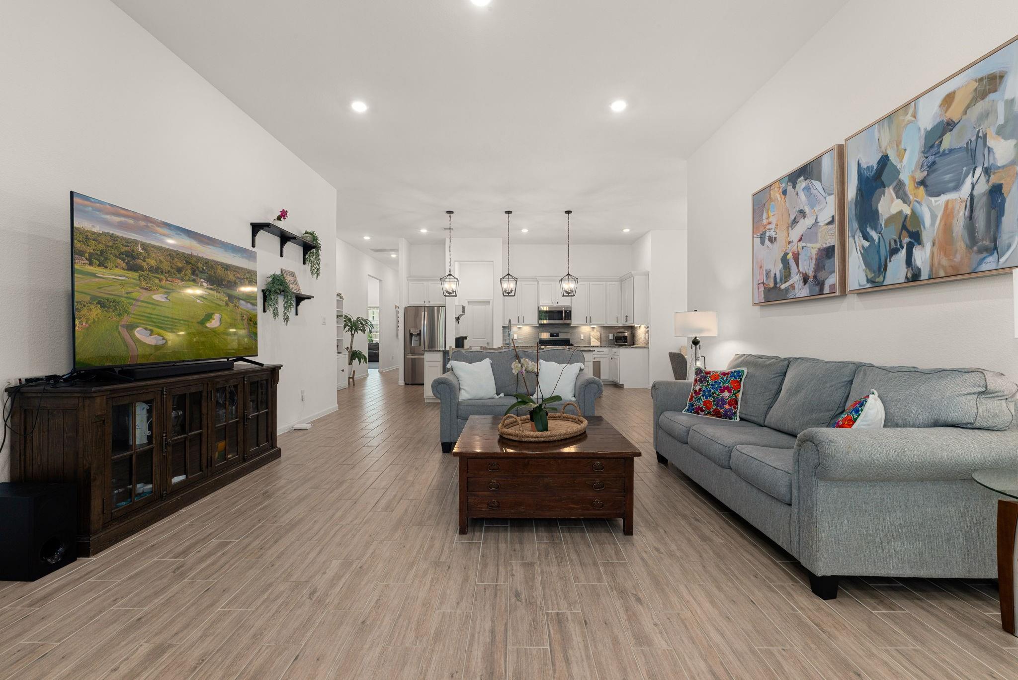 3455 Warwick River Trail