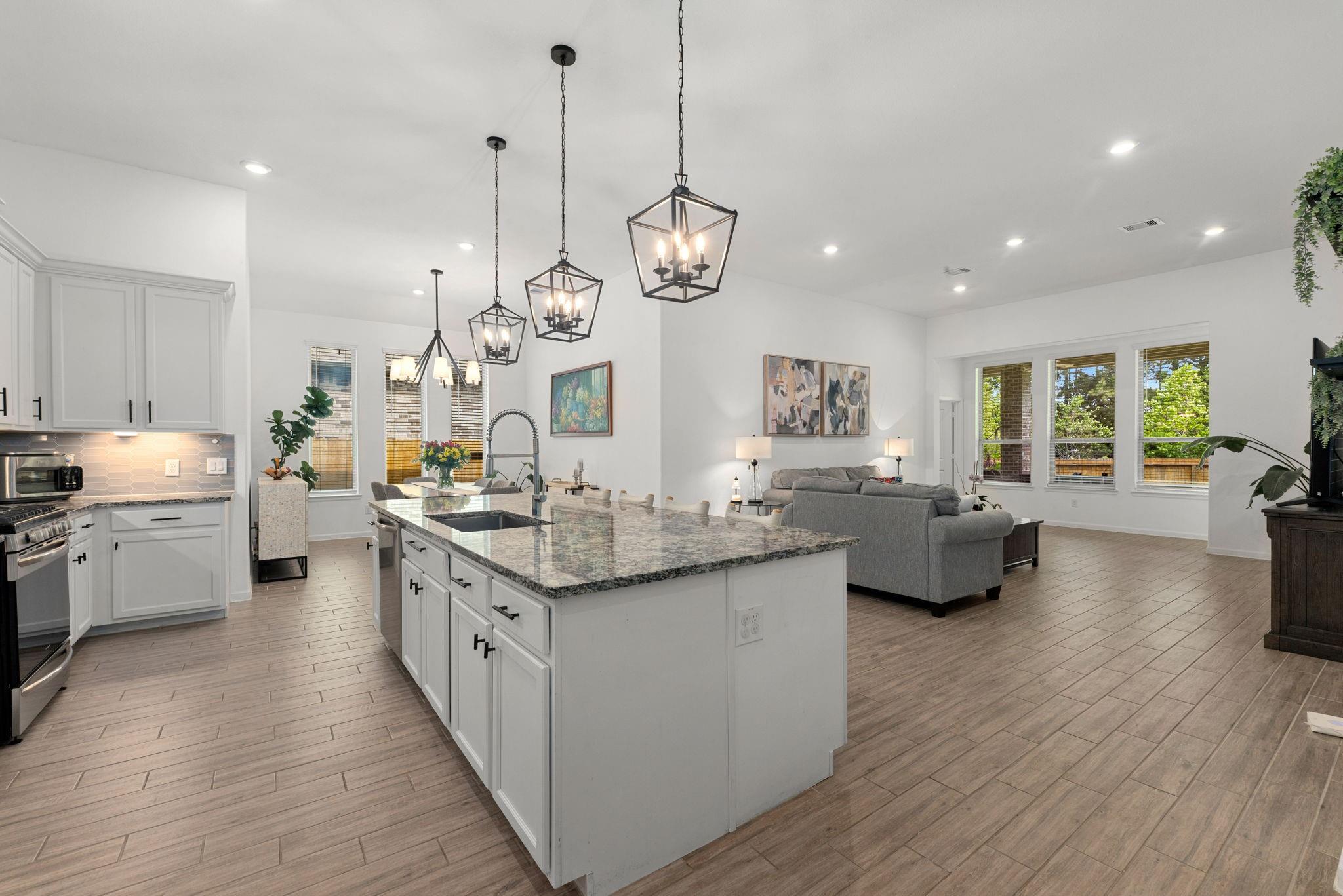 3455 Warwick River Trail